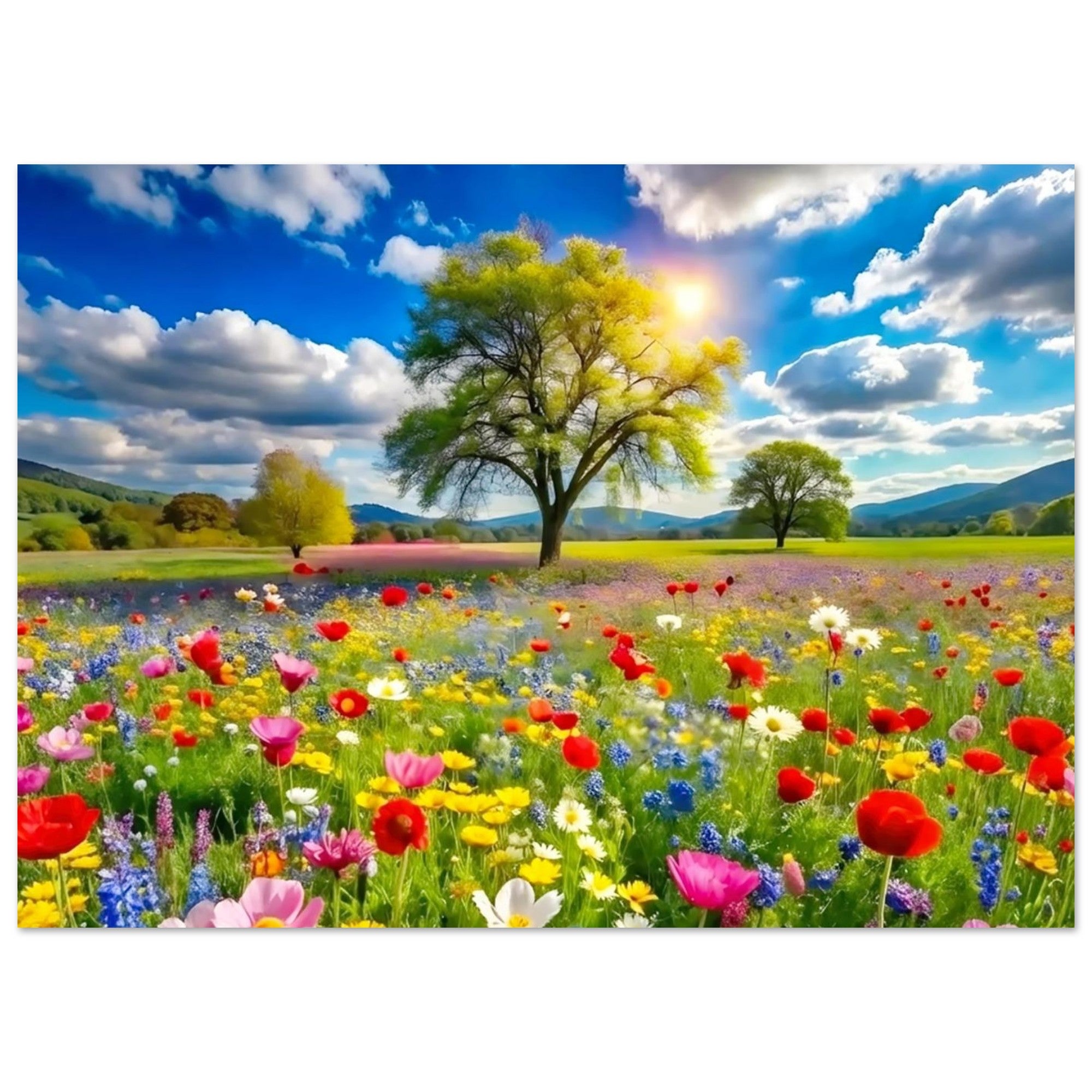 7f8e4cf5-87fd-409c-a5a6-3588952bec7f