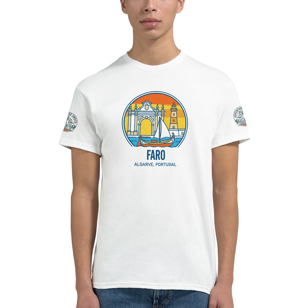 802eab45-5b90-4e04-bfca-31e15466c7a9