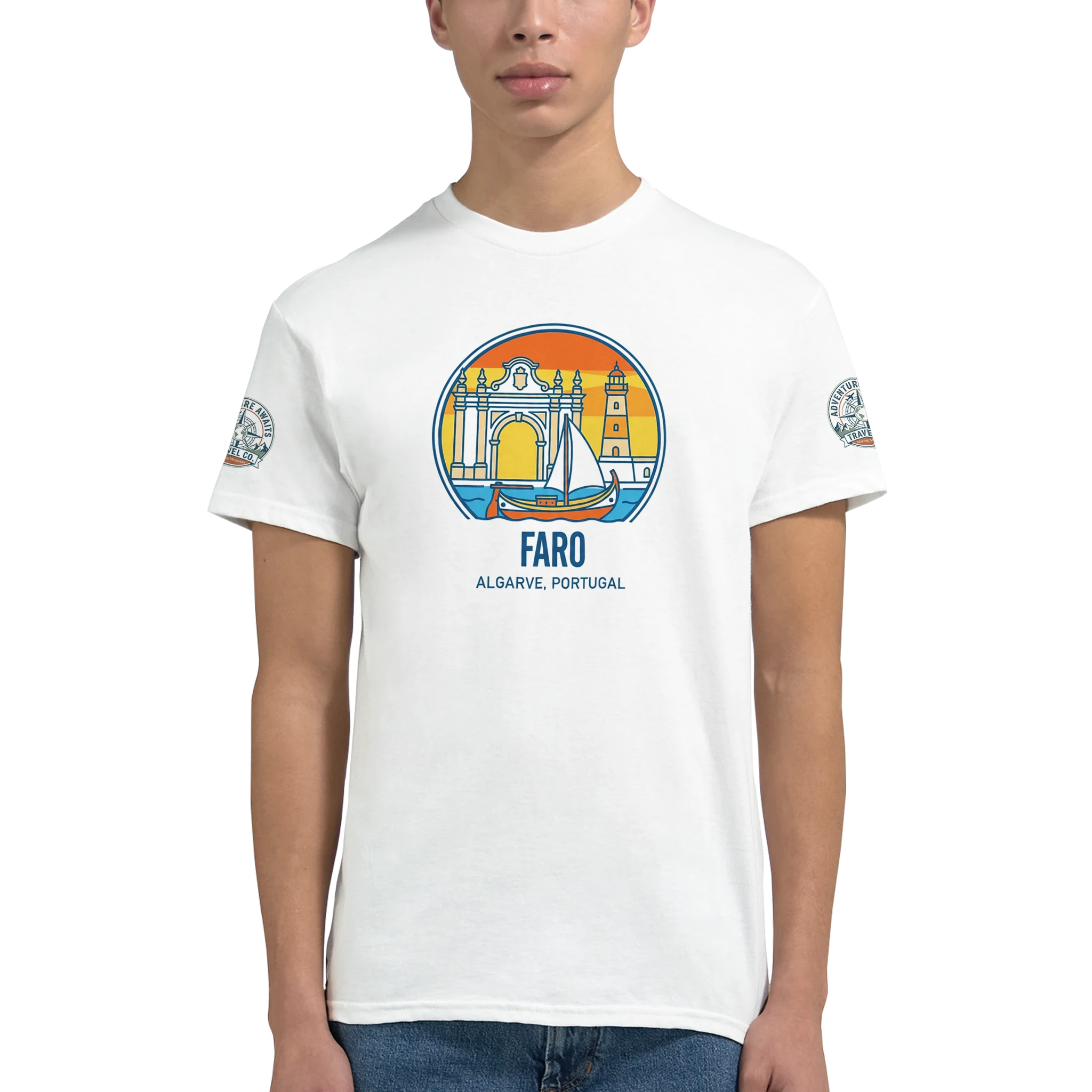 802eab45-5b90-4e04-bfca-31e15466c7a9