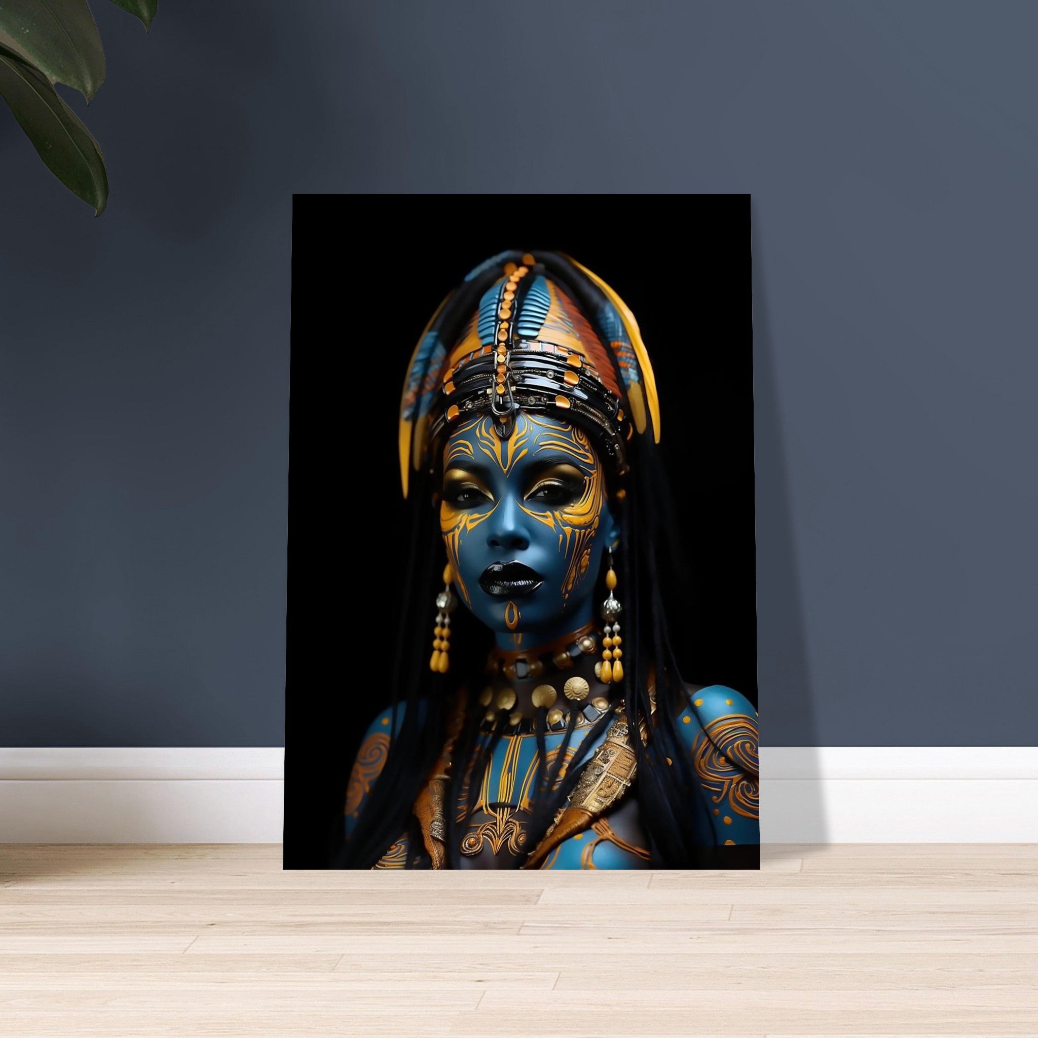 80bb2ca8-fec3-4f47-b20f-4eab0d9866a6