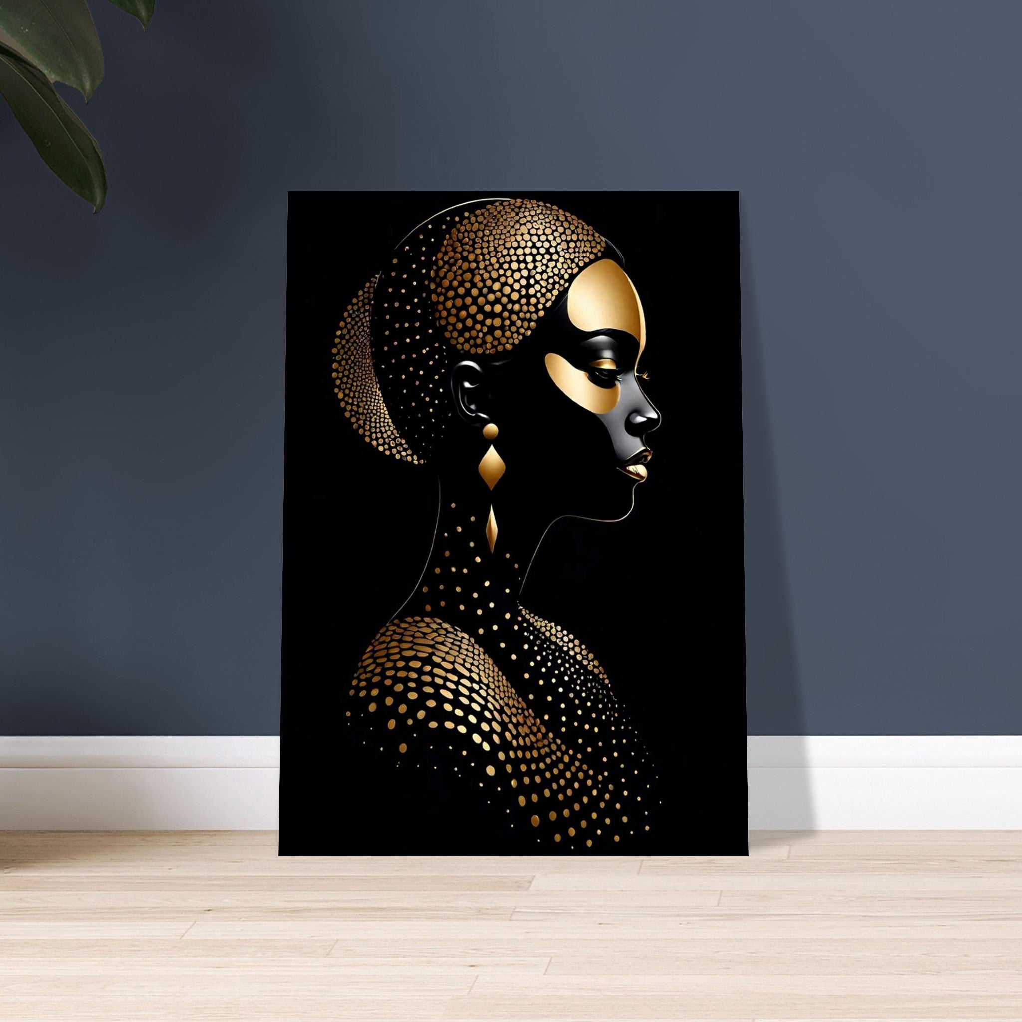 8102e8ec-0f3e-410e-9bef-b7db04db909b