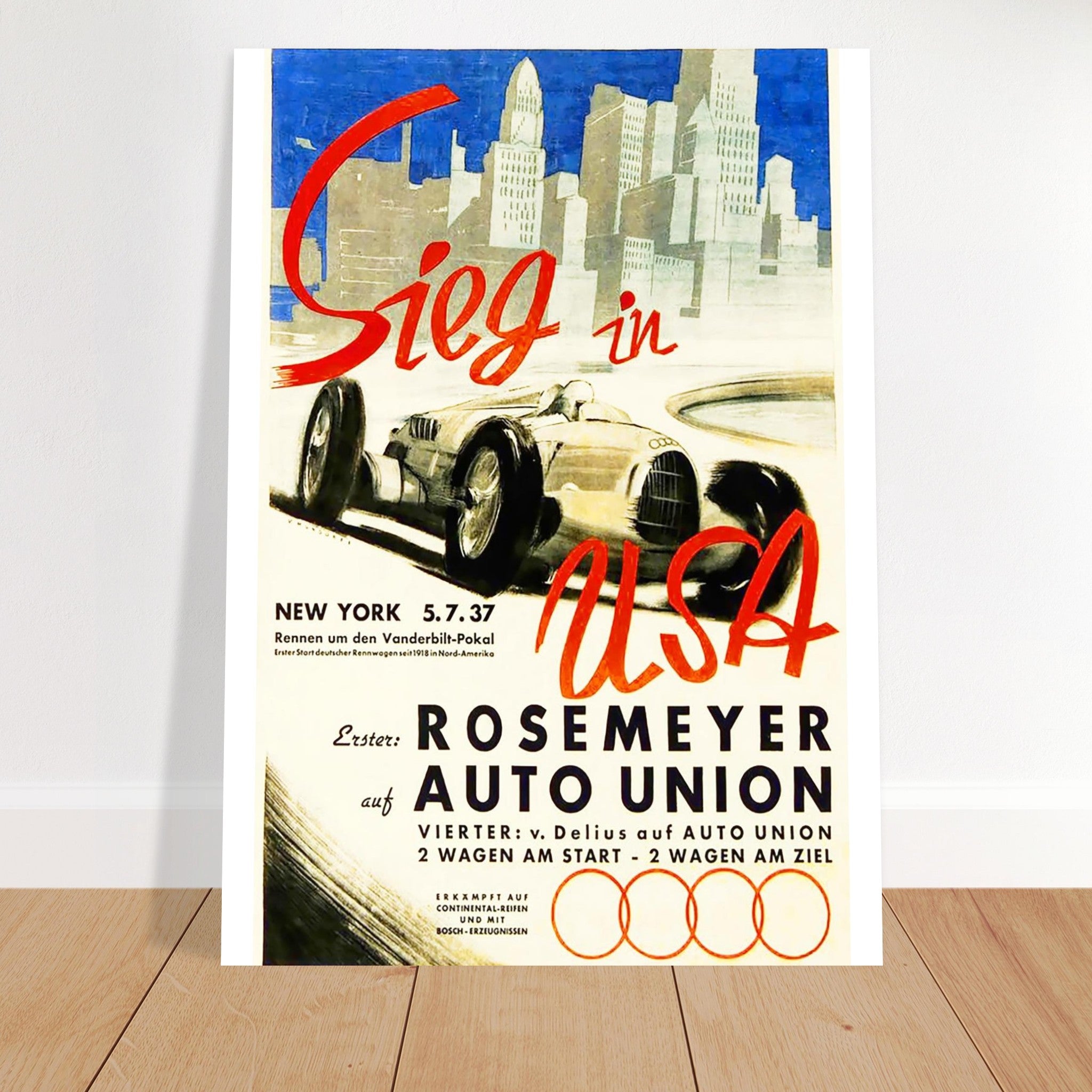 842f6eab-3c3a-4044-af02-c6710a4cb09f