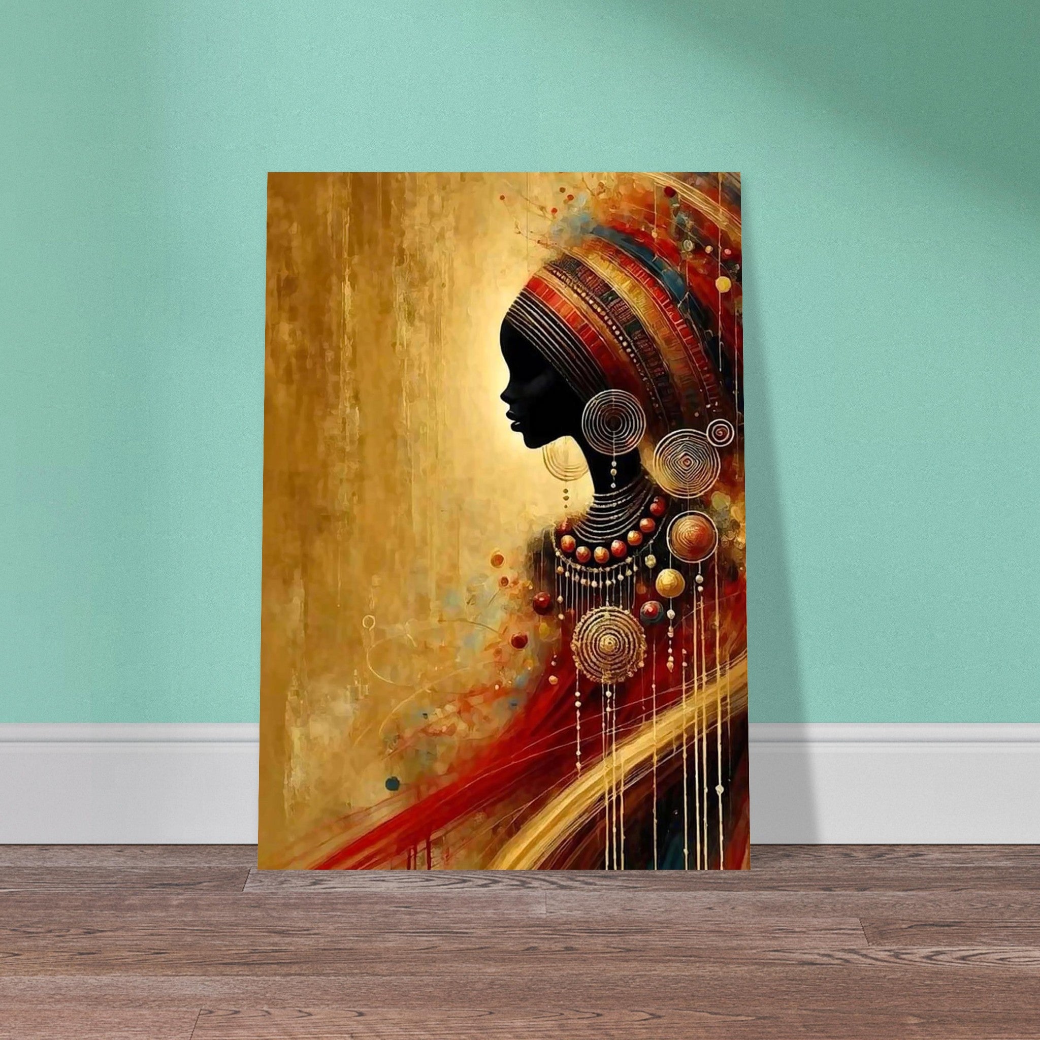 86df93b7-0fd7-4cac-9e0e-ace8c43dabc7