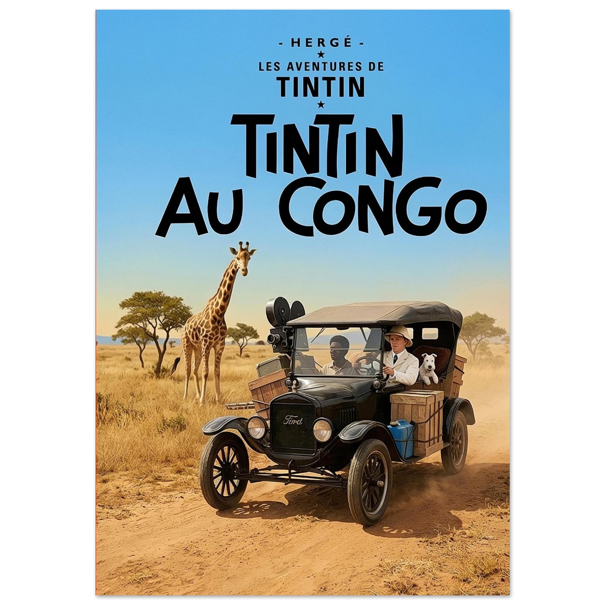 8783a99a-b73a-4930-89f7-b7d21cdda591