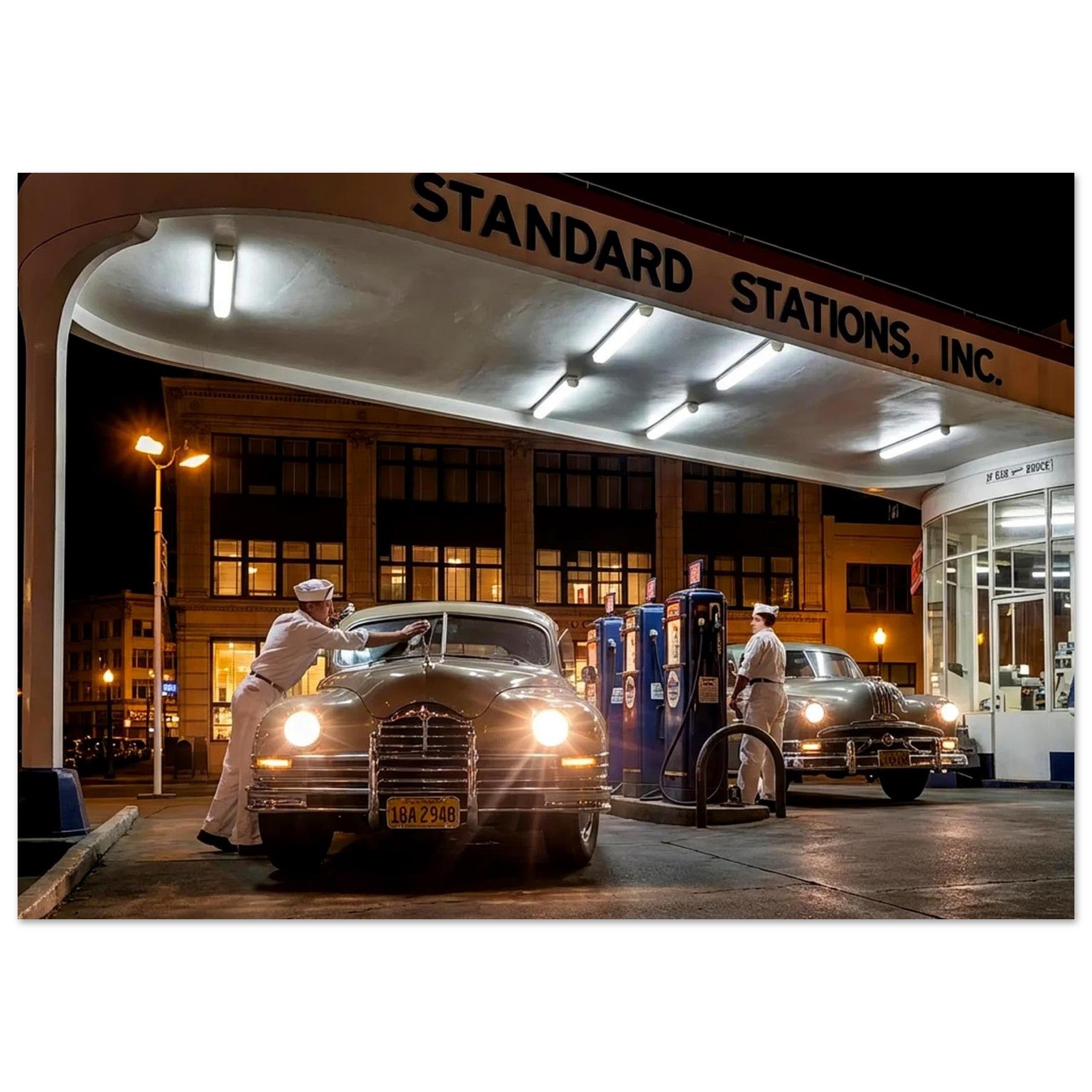 8818089b-f0a2-4041-a8f3-8644f0228eee