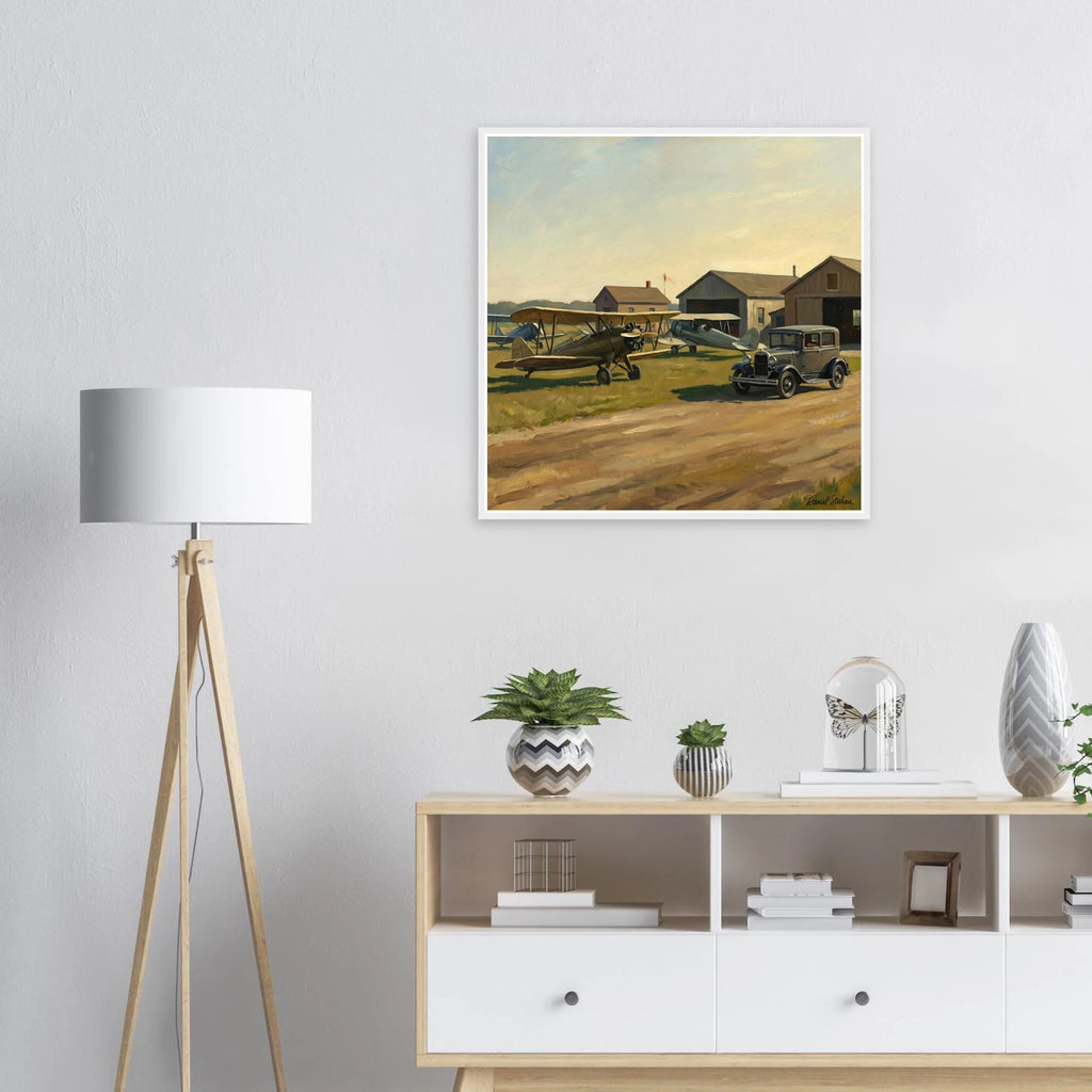 8950a0b9-319c-4f82-97fc-fa0c41088fa2