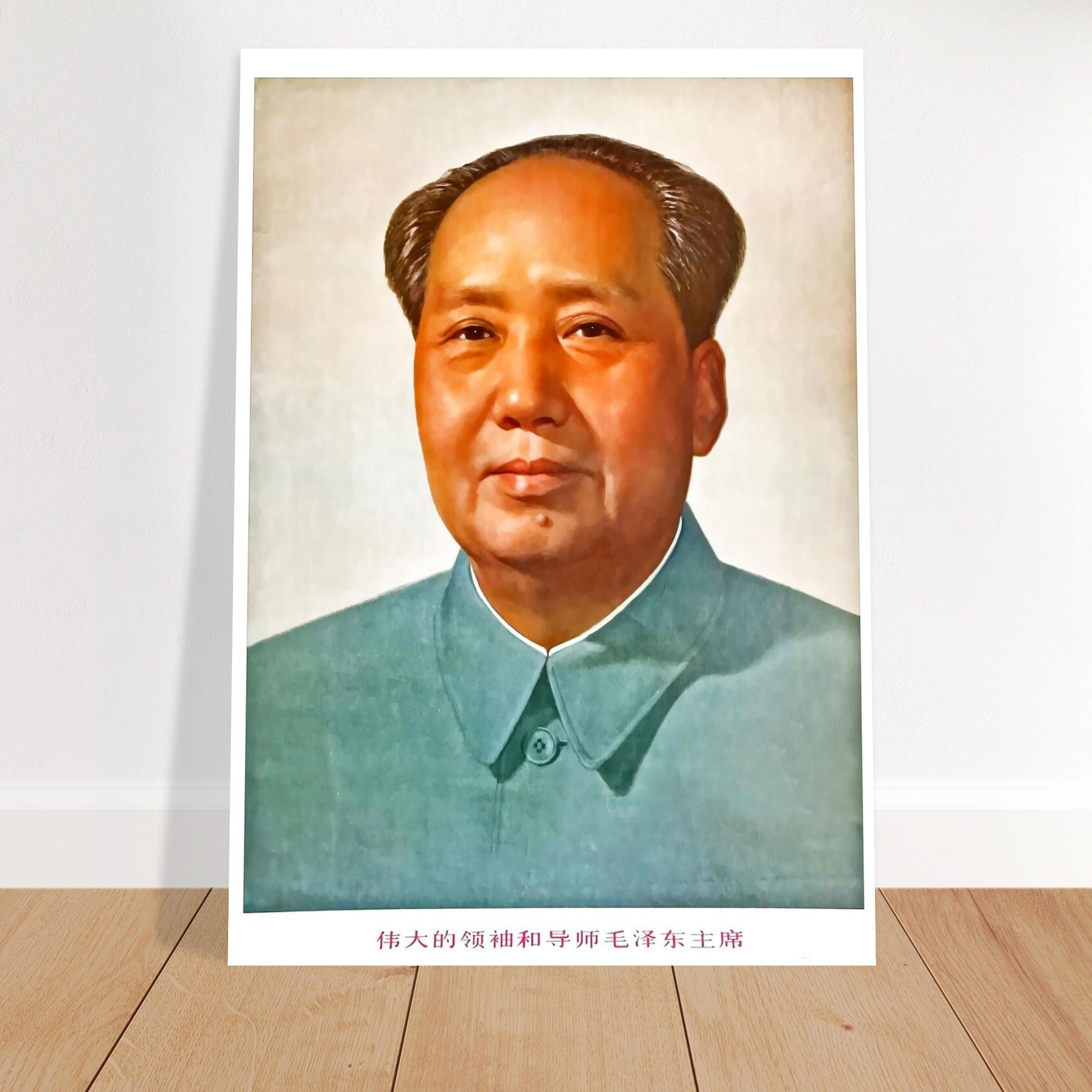 8953ce35-968a-4f46-a1e5-e9f6c6fa1597