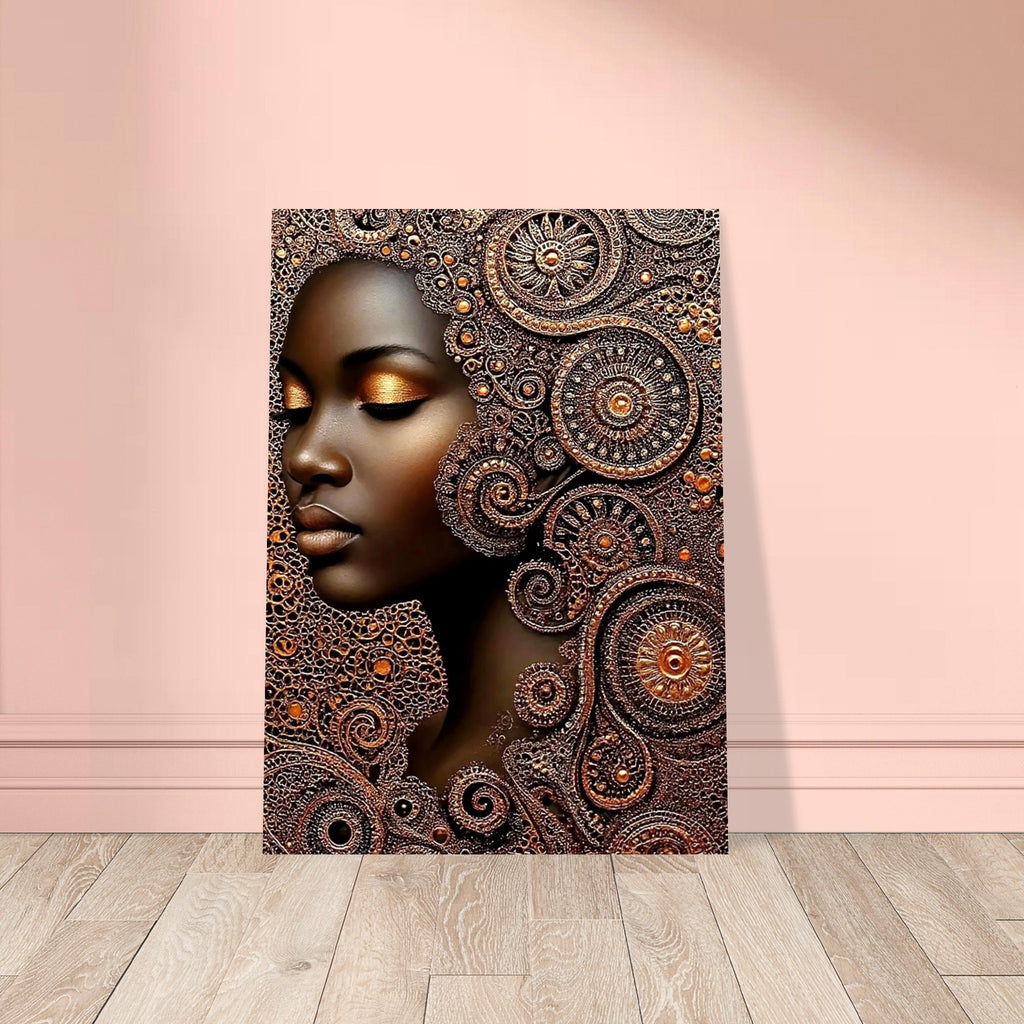 8957e599-48c5-4ad3-8f4a-5f3a173c553a