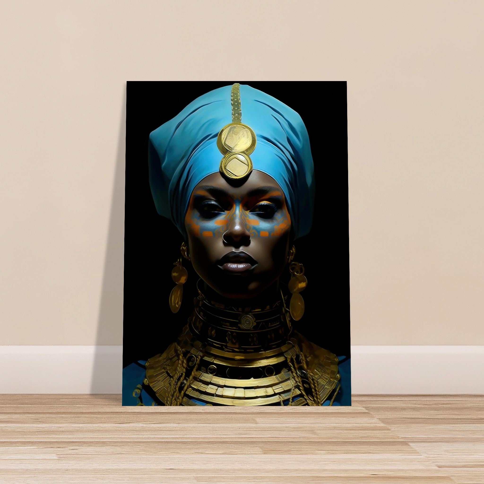 895ac6b6-990c-43ff-ae93-148a87f9e663