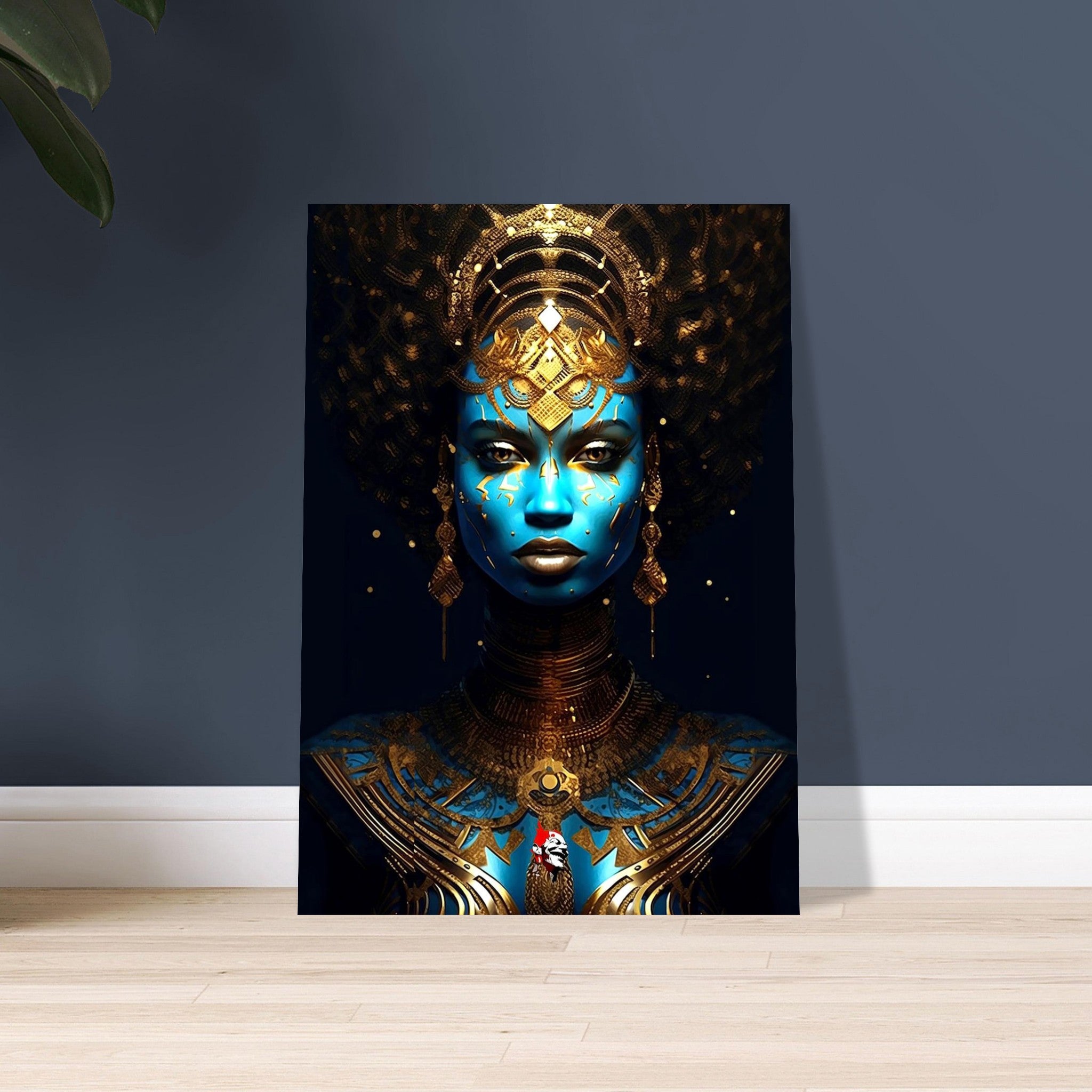 89bc9d8b-9ab9-4984-a21d-eba8febbdc49