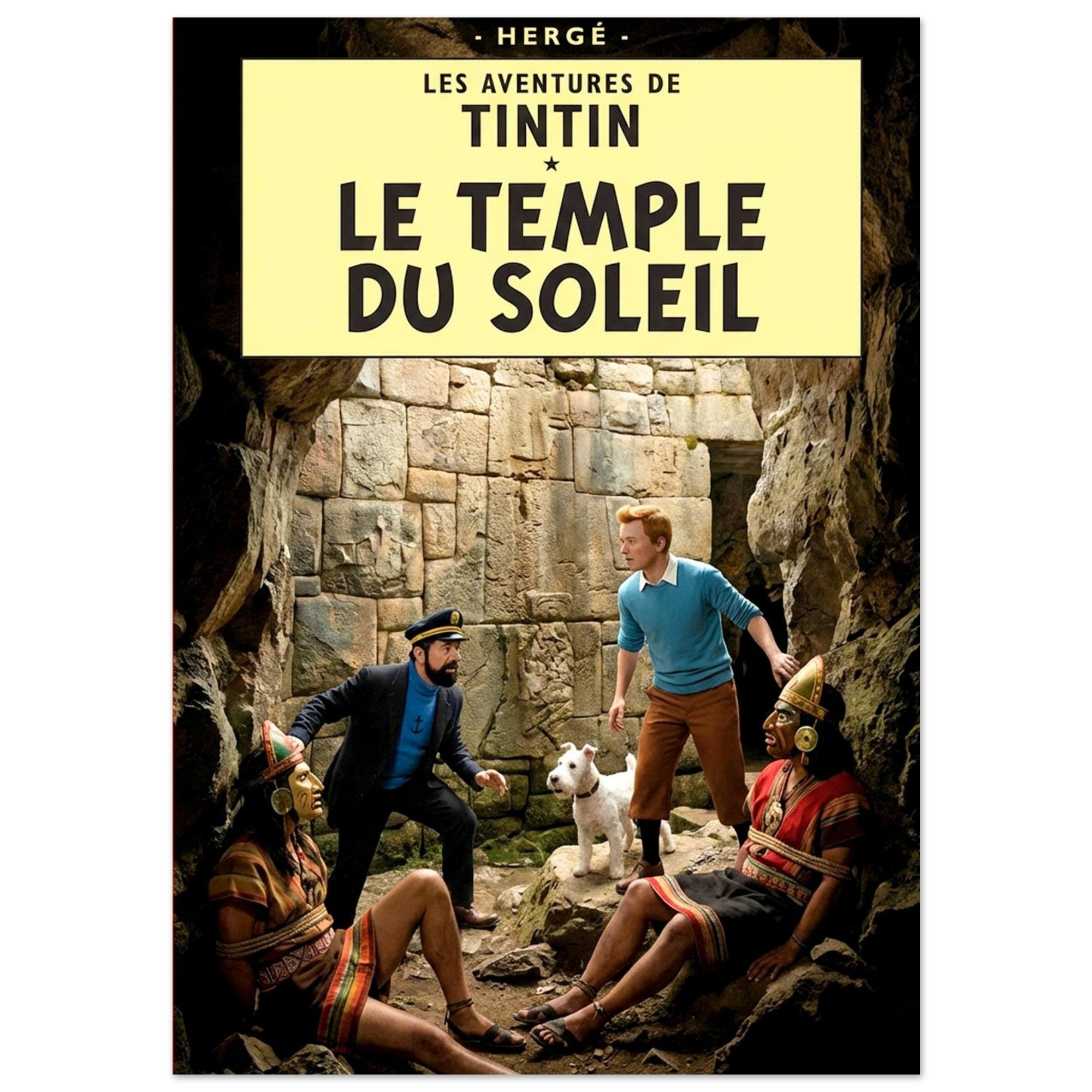 8a01cbae-7449-4a6c-b41c-123c770d9333