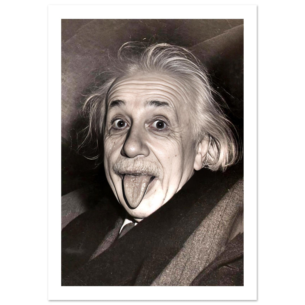 8a07b024-3bd9-4353-9955-1af6b339e1e0