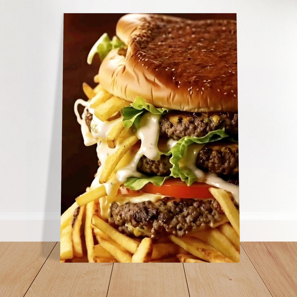 8b5125f8-e25b-4a80-9647-b84ee7ef4fec