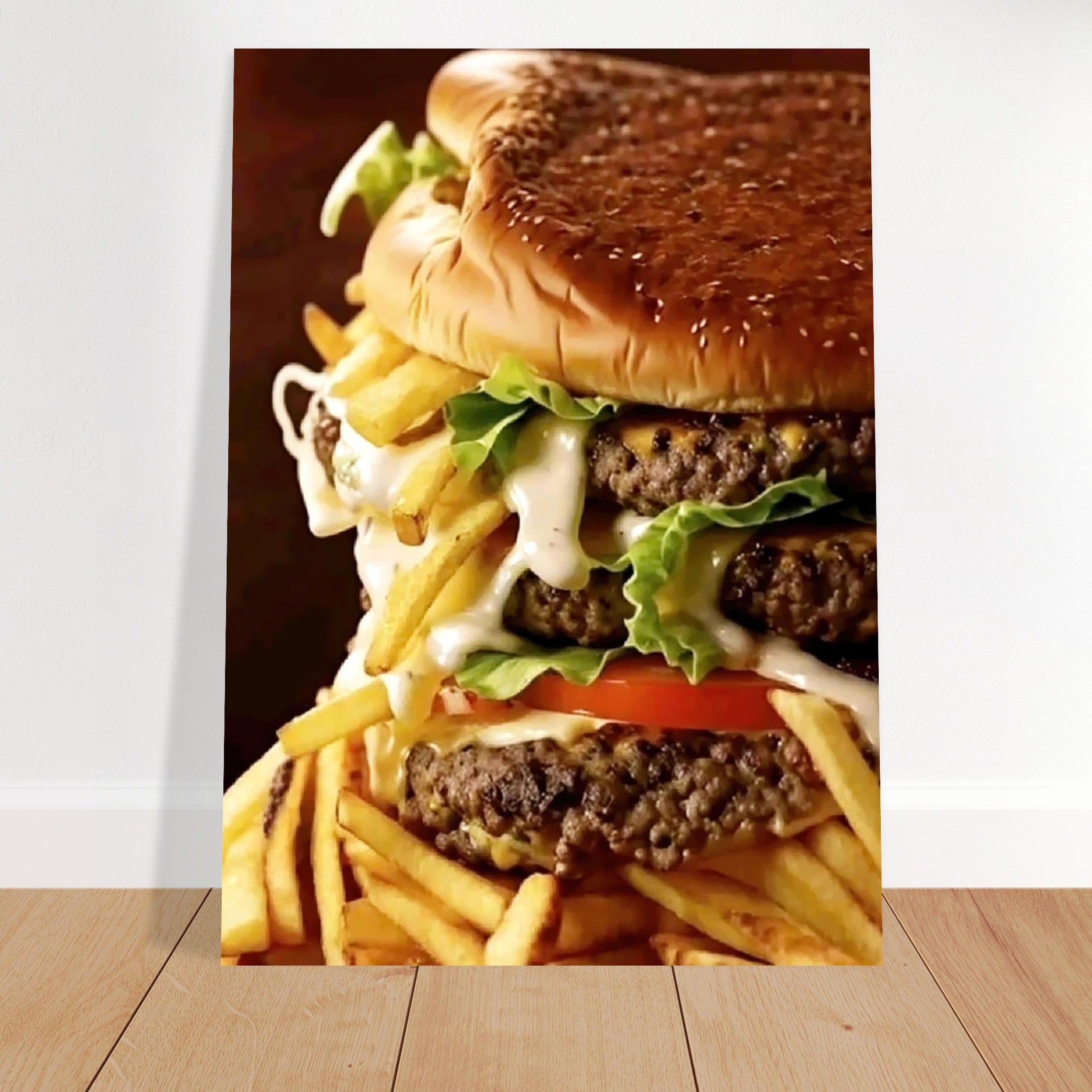 8b5125f8-e25b-4a80-9647-b84ee7ef4fec