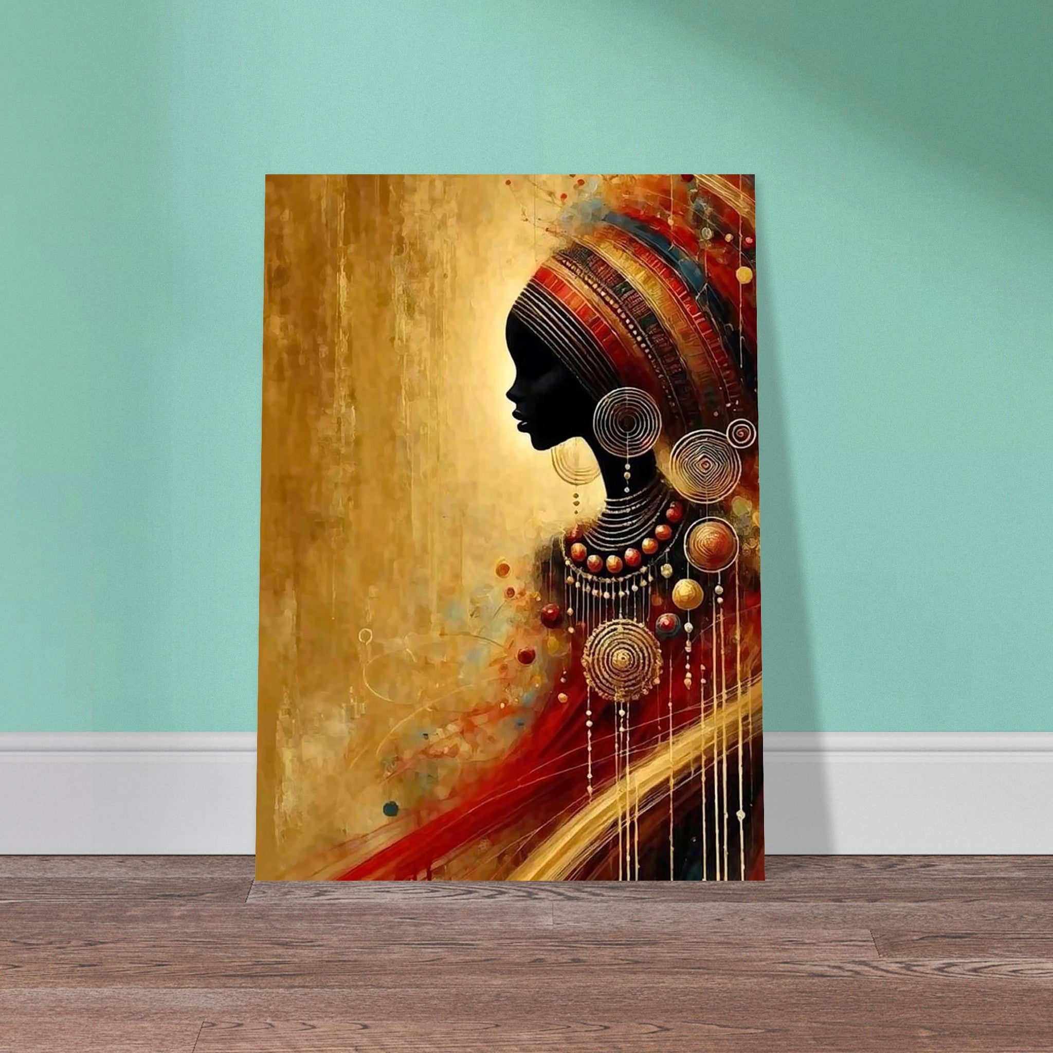 8c08700c-6f88-4978-bf69-a7cf76054bad