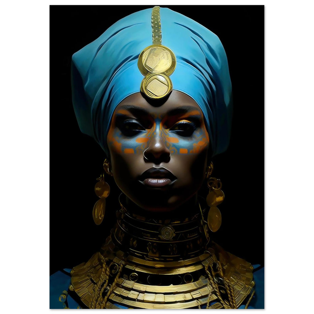 8c8359f3-66ad-4454-8fb3-a3a9688fa9cd