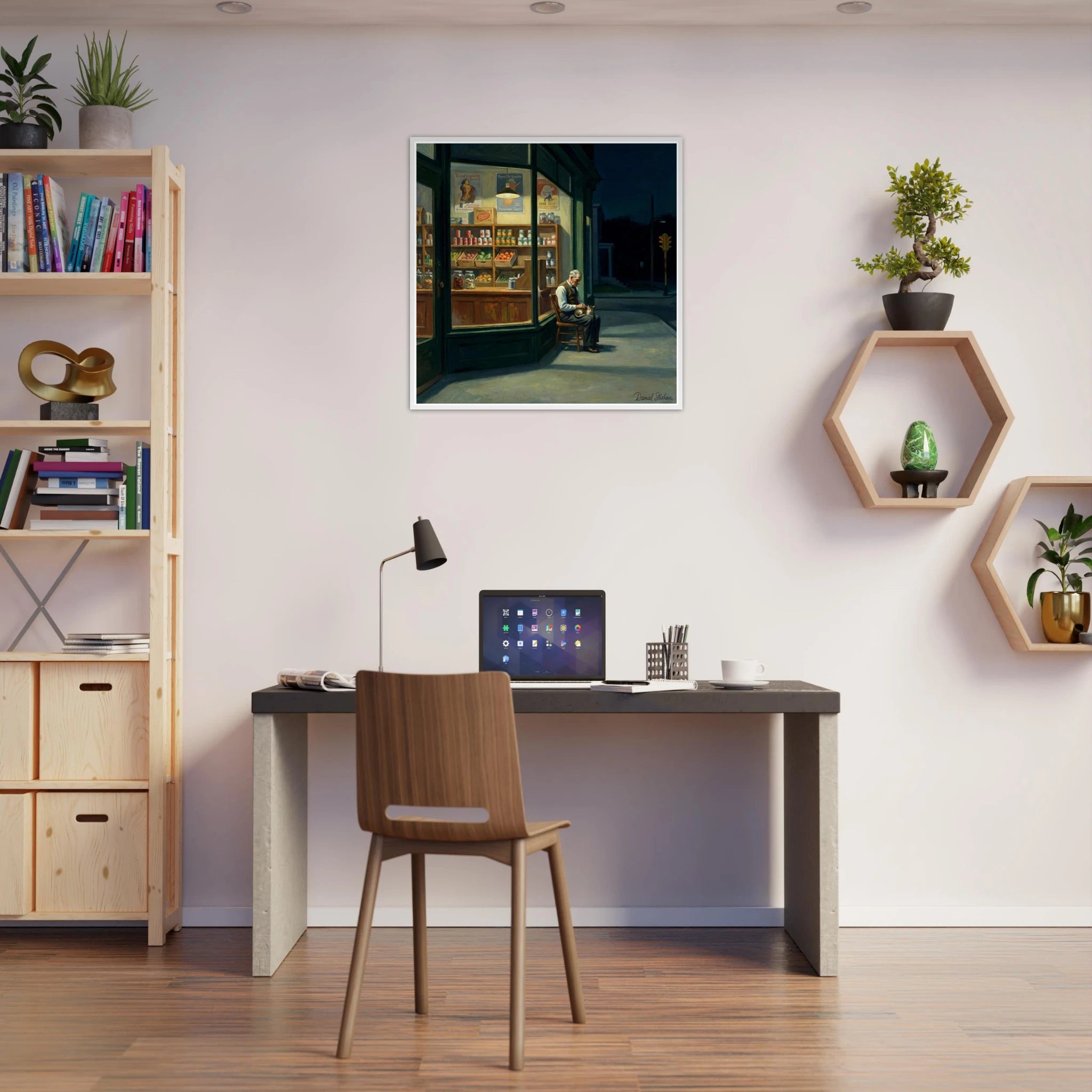 8cf35499-d268-4c9f-97aa-9f2365ef7d7c
