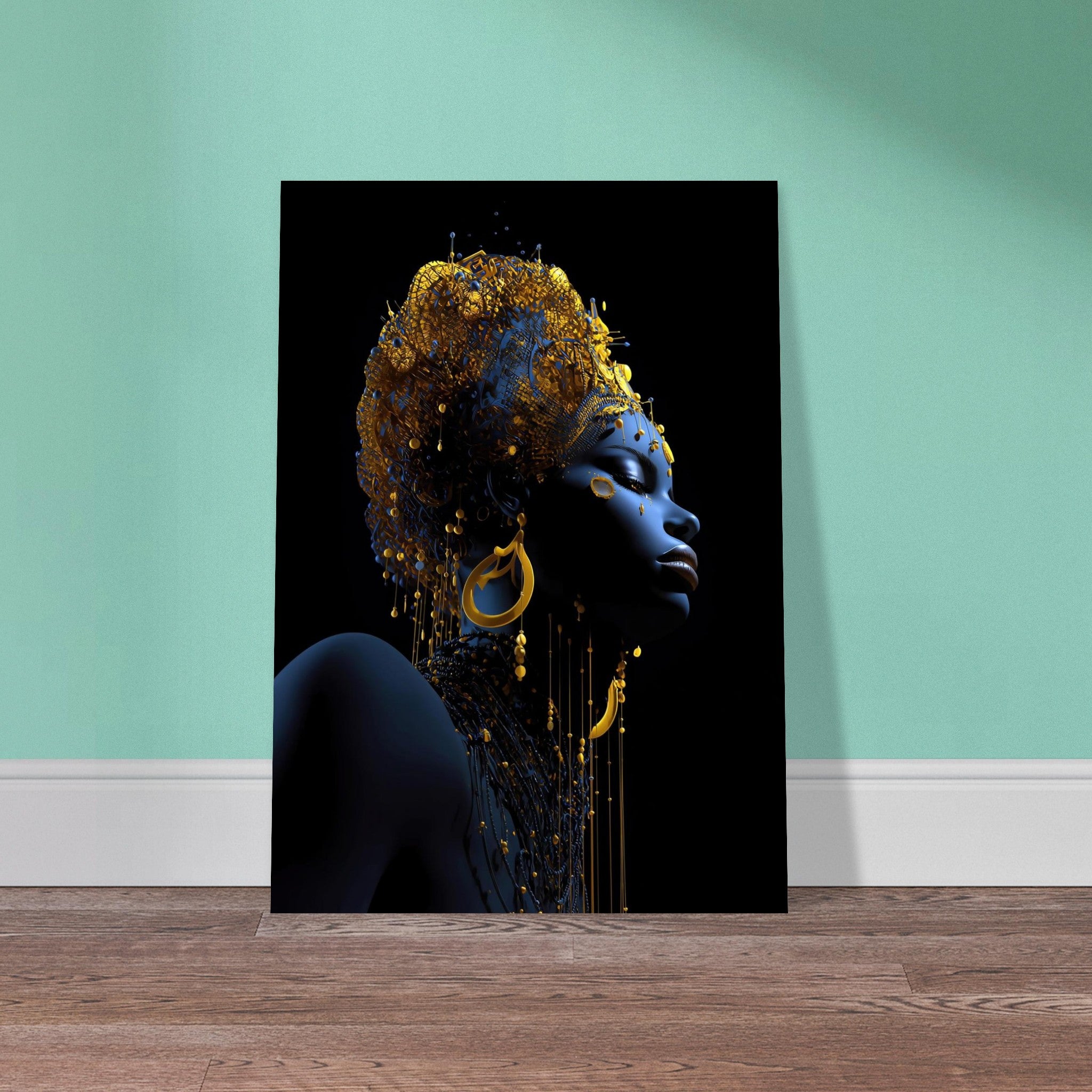 8d601a63-8cb8-45dd-8d85-2a60d6bb044e