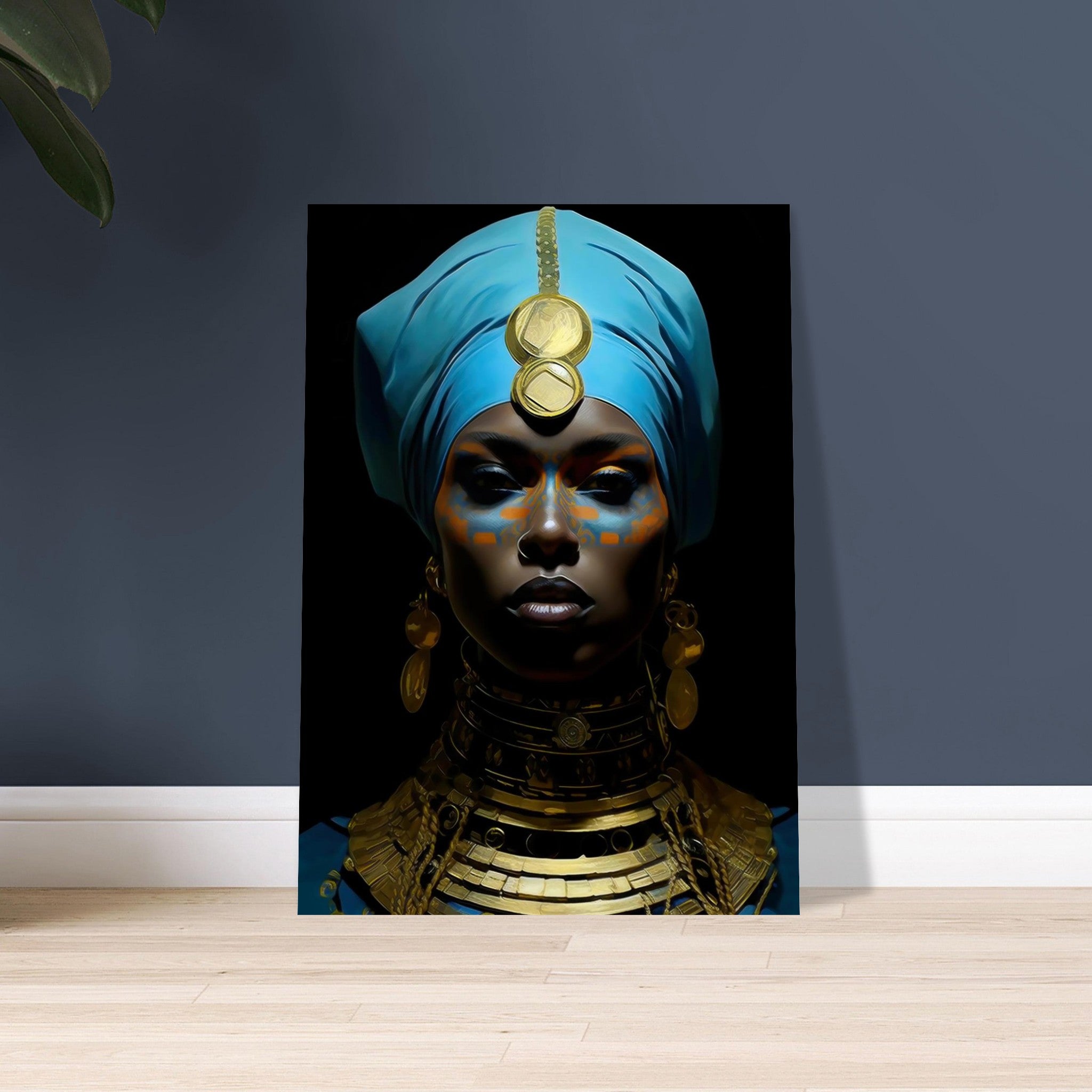 8ef1bfc9-2a4b-4795-9e96-edc56803238b