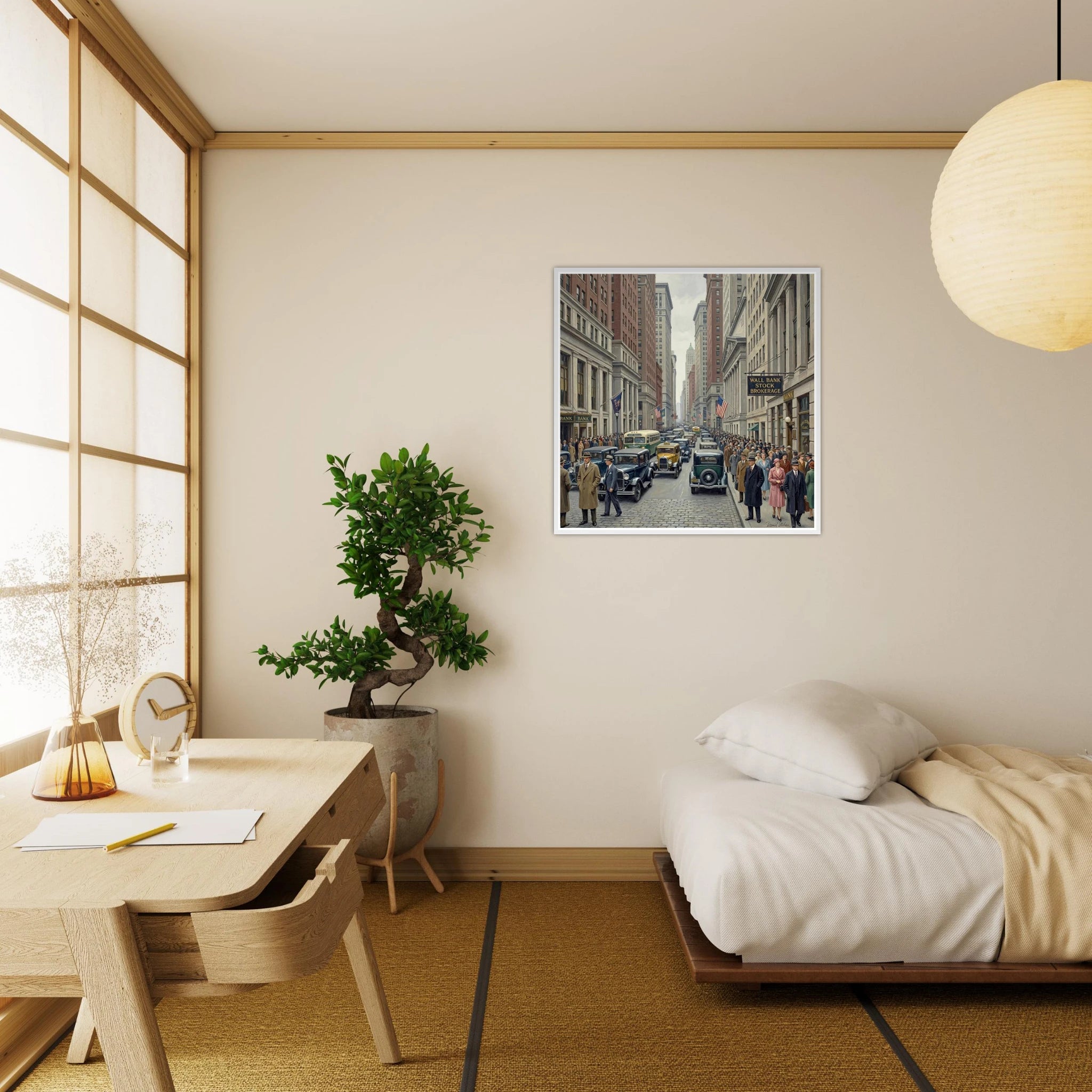 8f200d7d-d361-4b7c-a222-ed877cae47a8