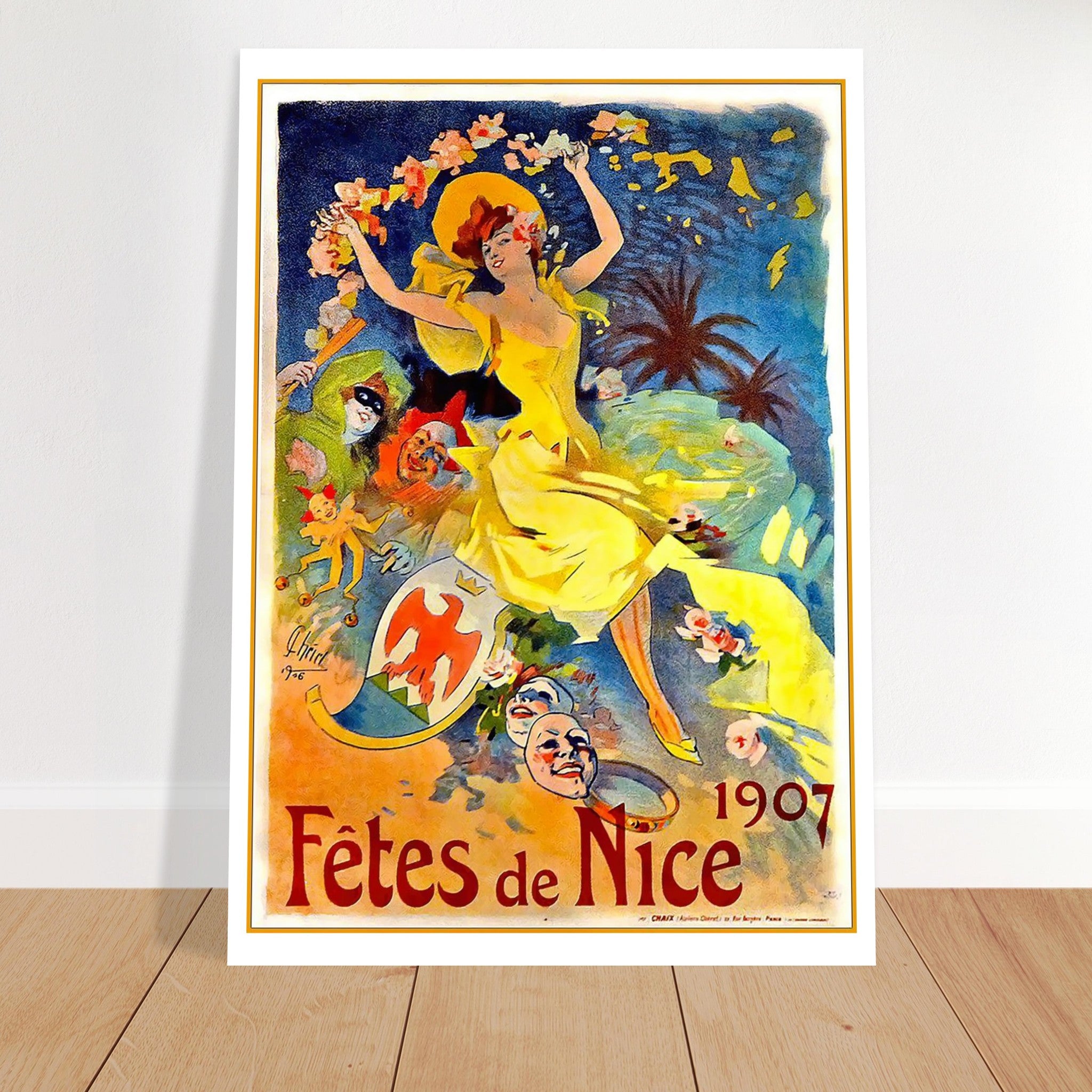 8fceceae-db17-44b7-8976-35e1a3311b0b