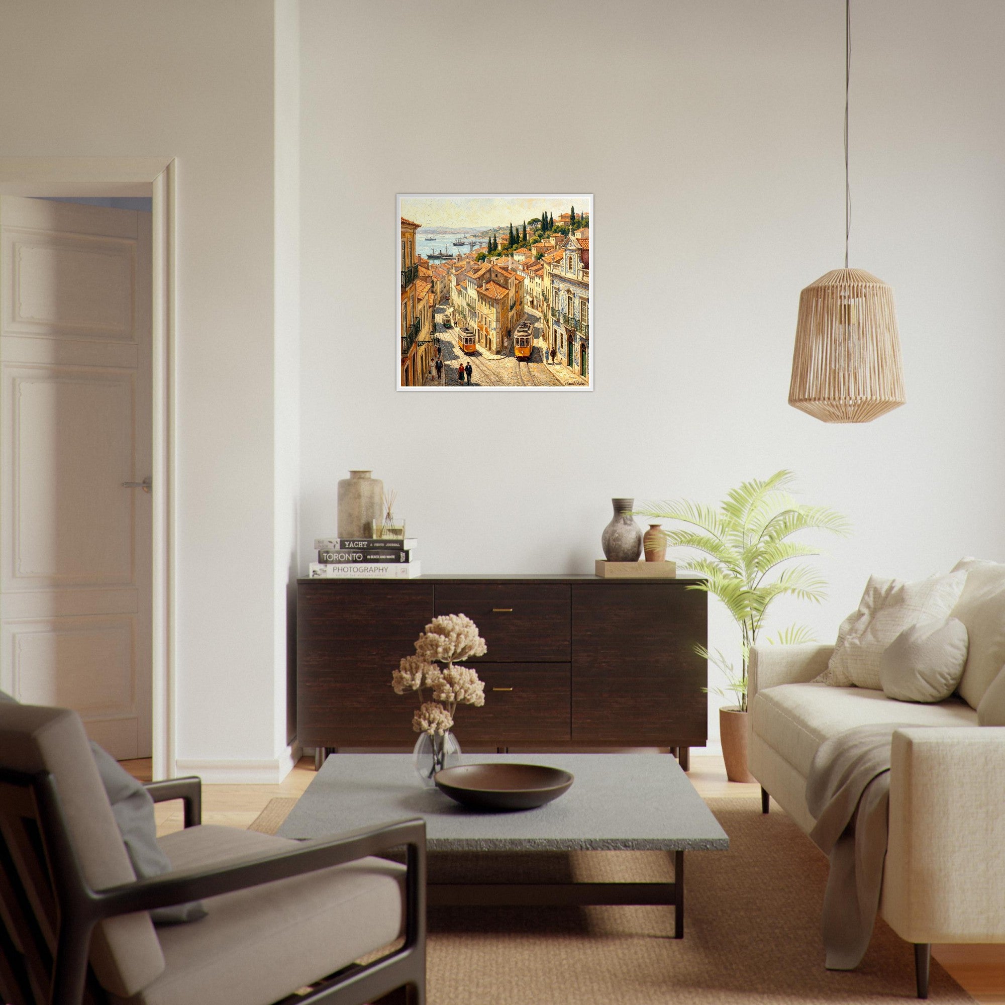 8ff21b67-8799-426e-9ea5-53f0dde46e92