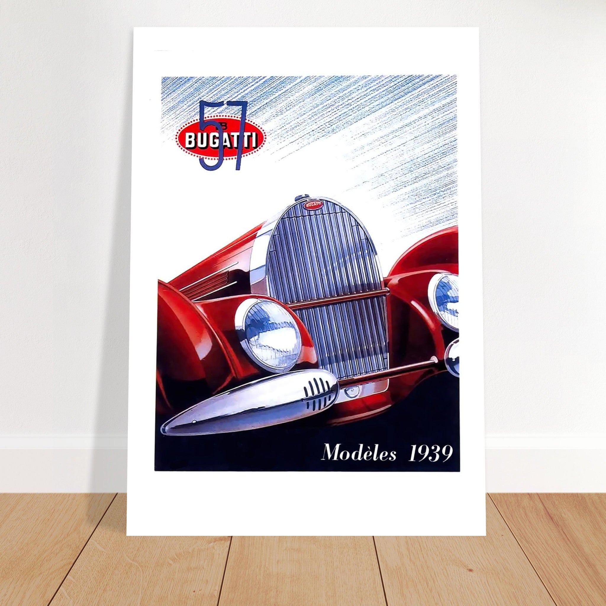 90903bc1-f0de-4795-9c63-15ae0fca2c5d