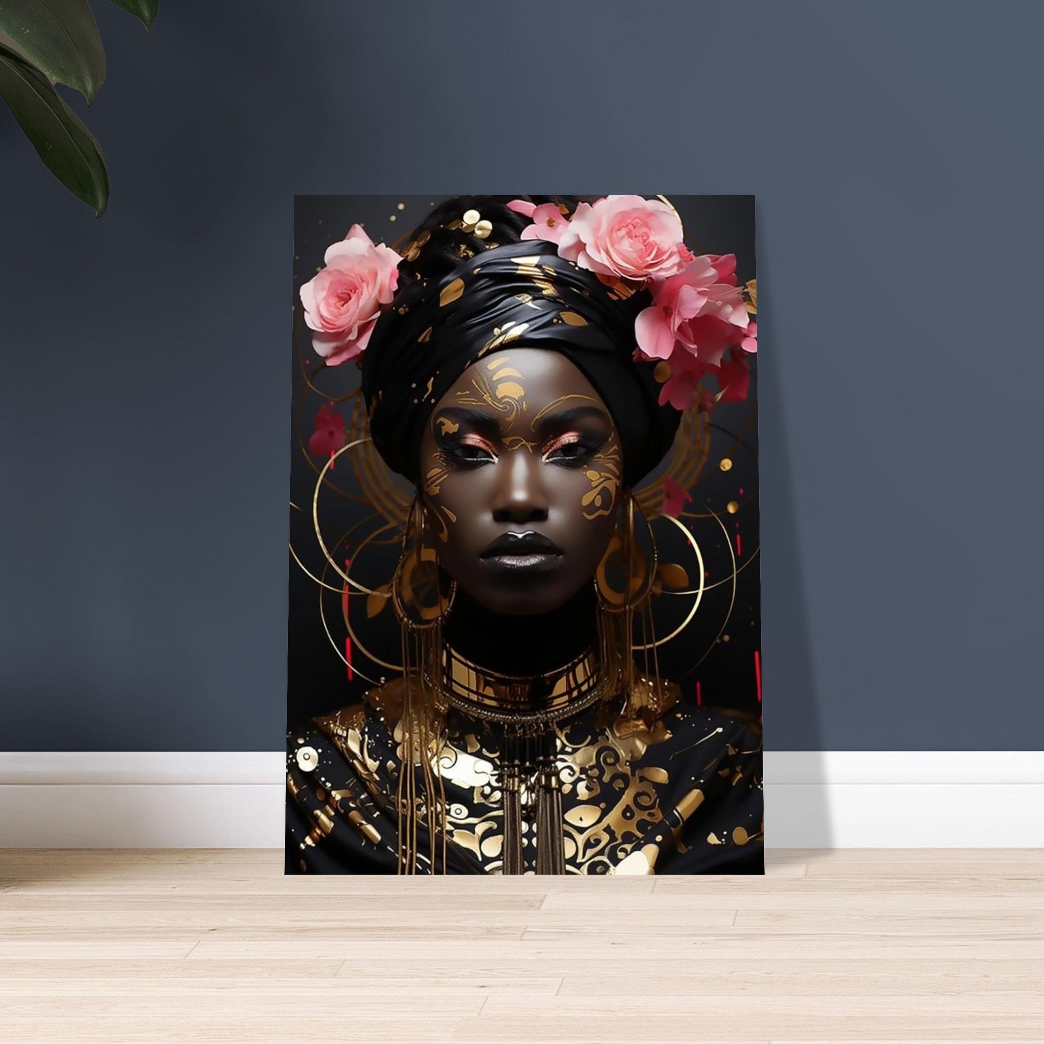 90c734ce-5257-45e0-ab4f-d5d0654d9159