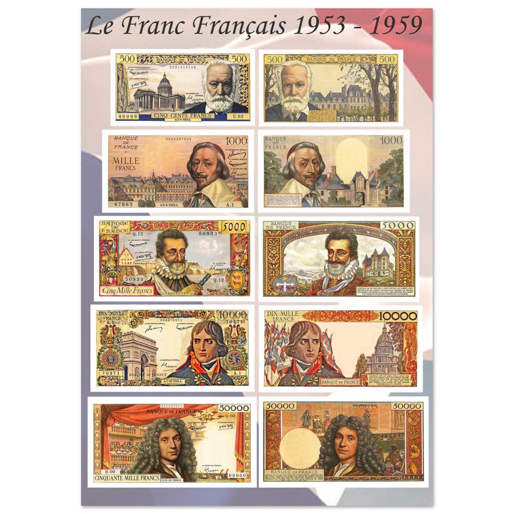 90dec661-0059-4905-86e9-9acbc19b93fc