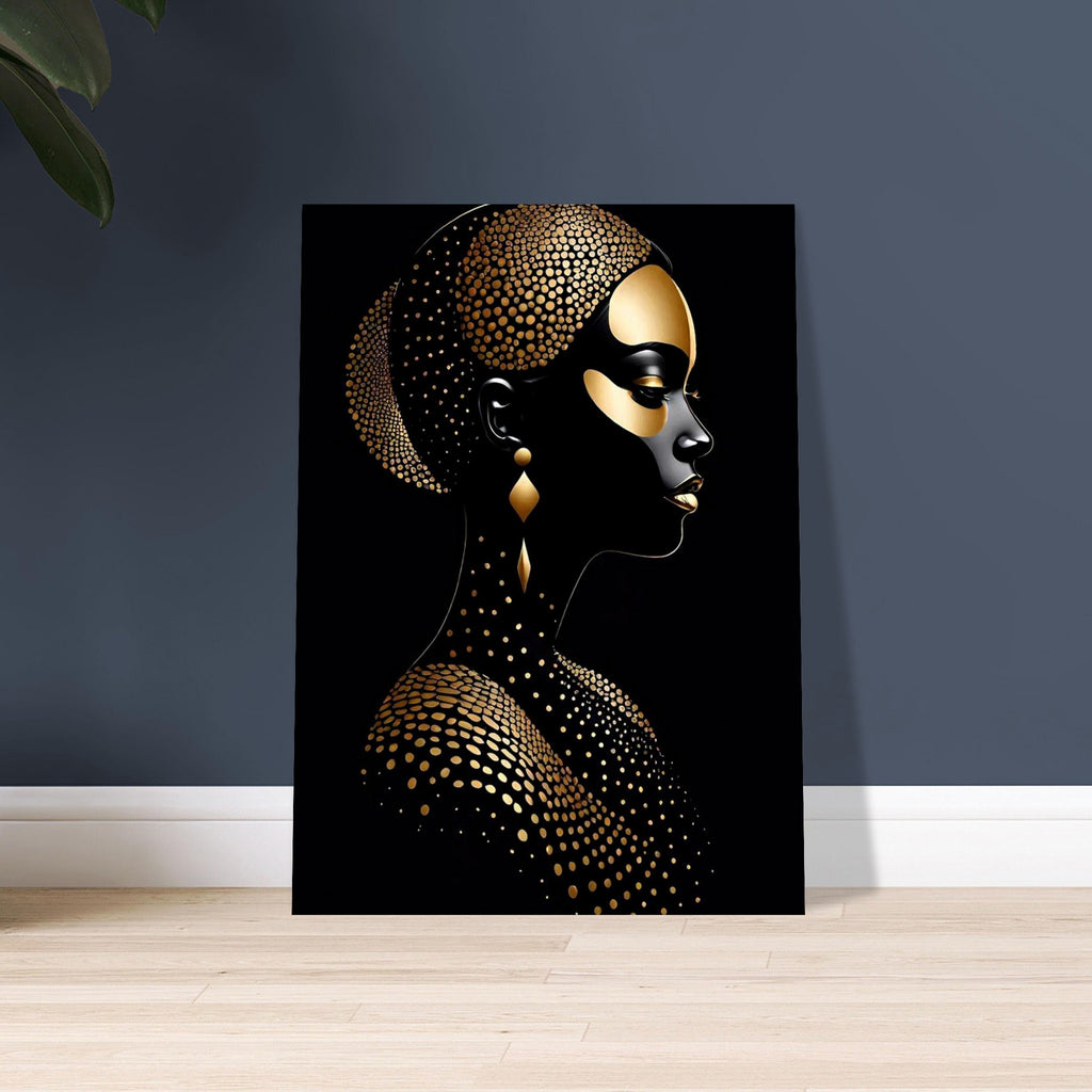 95f49a33-7e9c-42dd-82de-d3e055da5a92