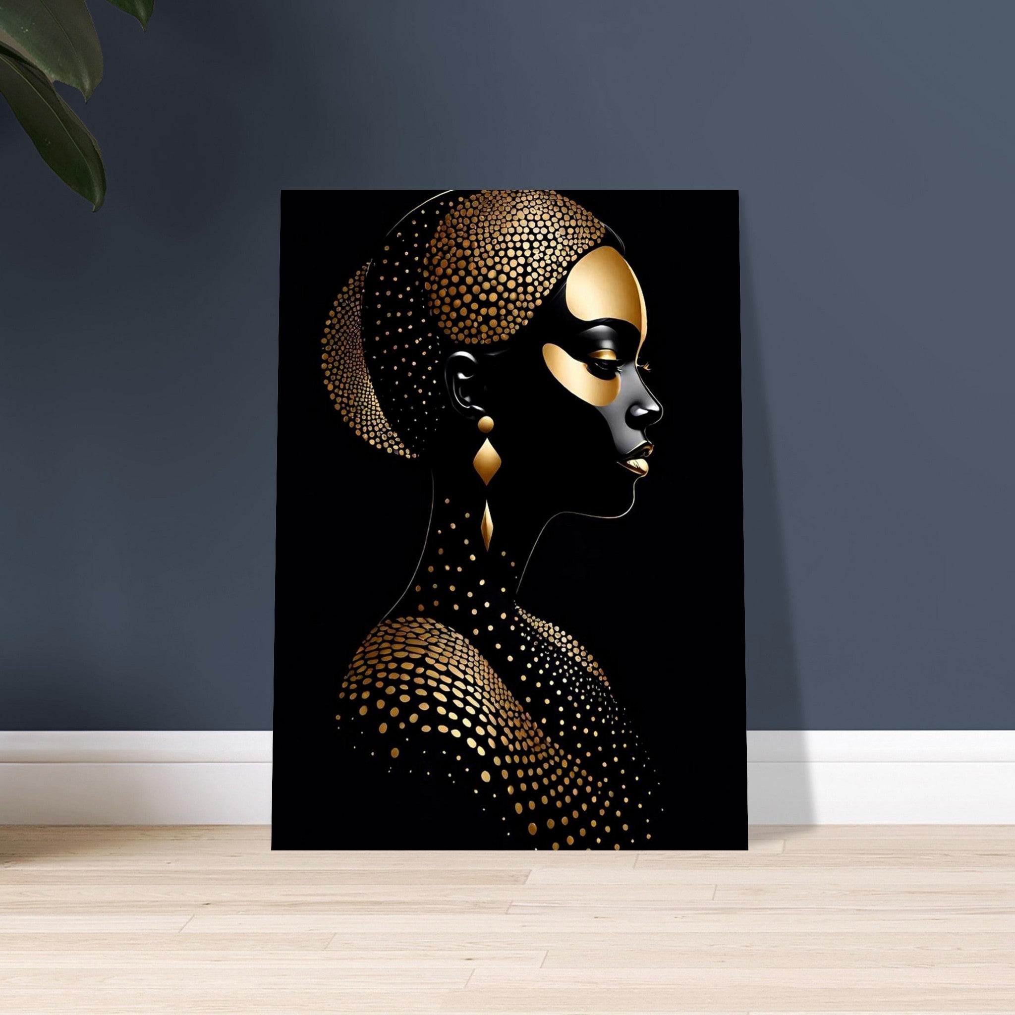 95f49a33-7e9c-42dd-82de-d3e055da5a92