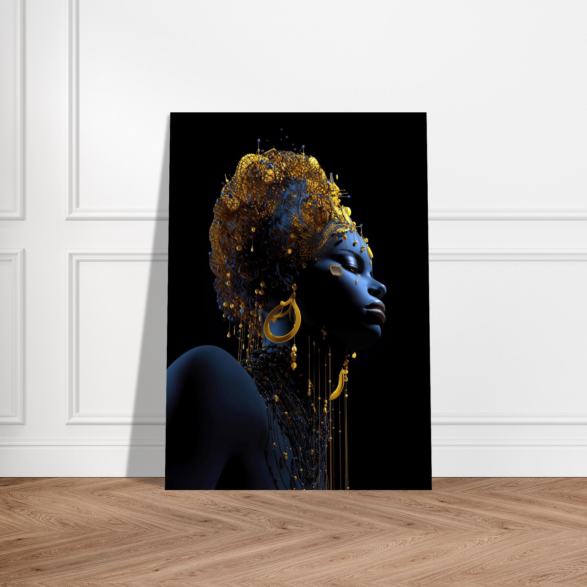 9624c584-a353-4a6a-affe-0d8f584d7f82