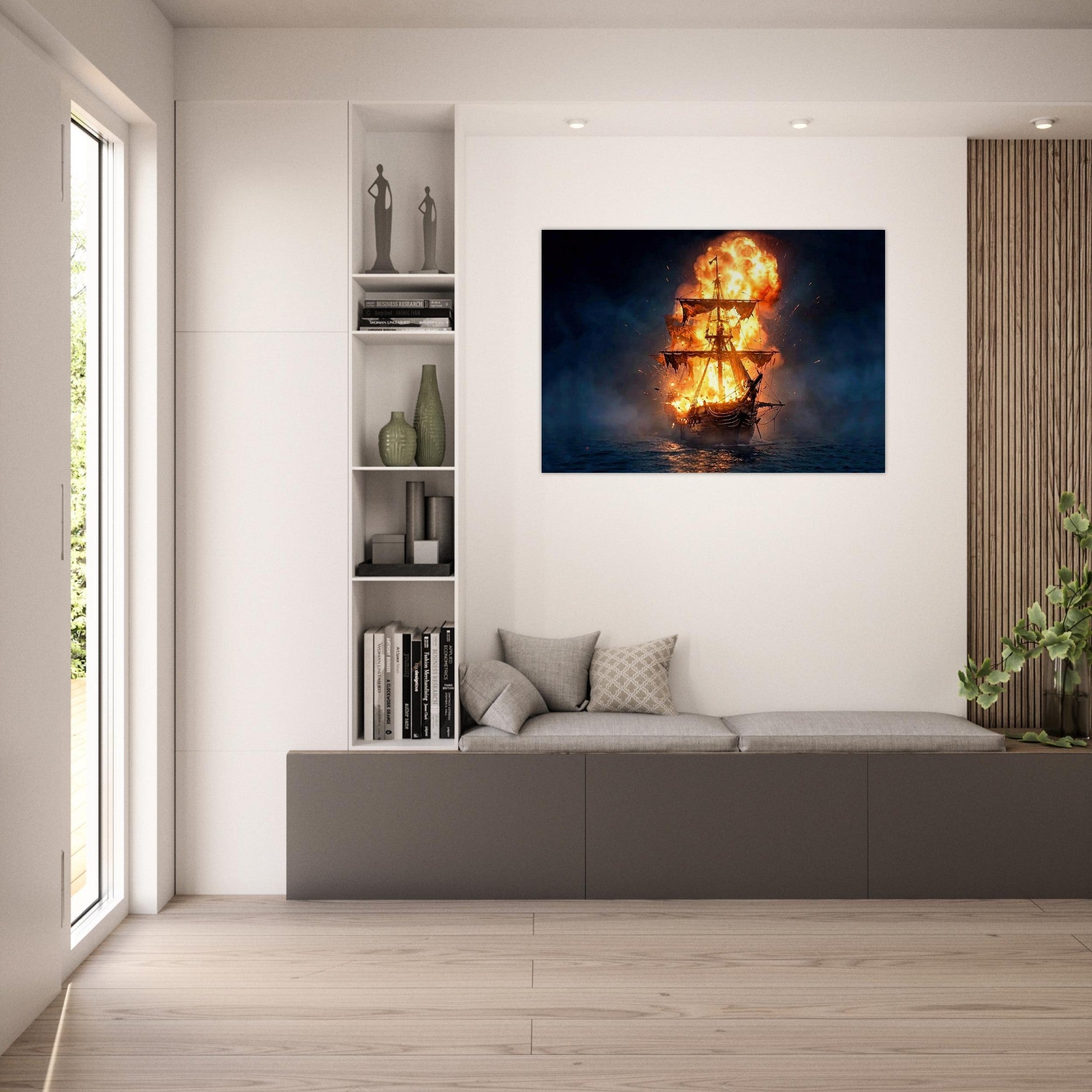 9646e225-19e3-4a9a-bd4f-8080931511f2
