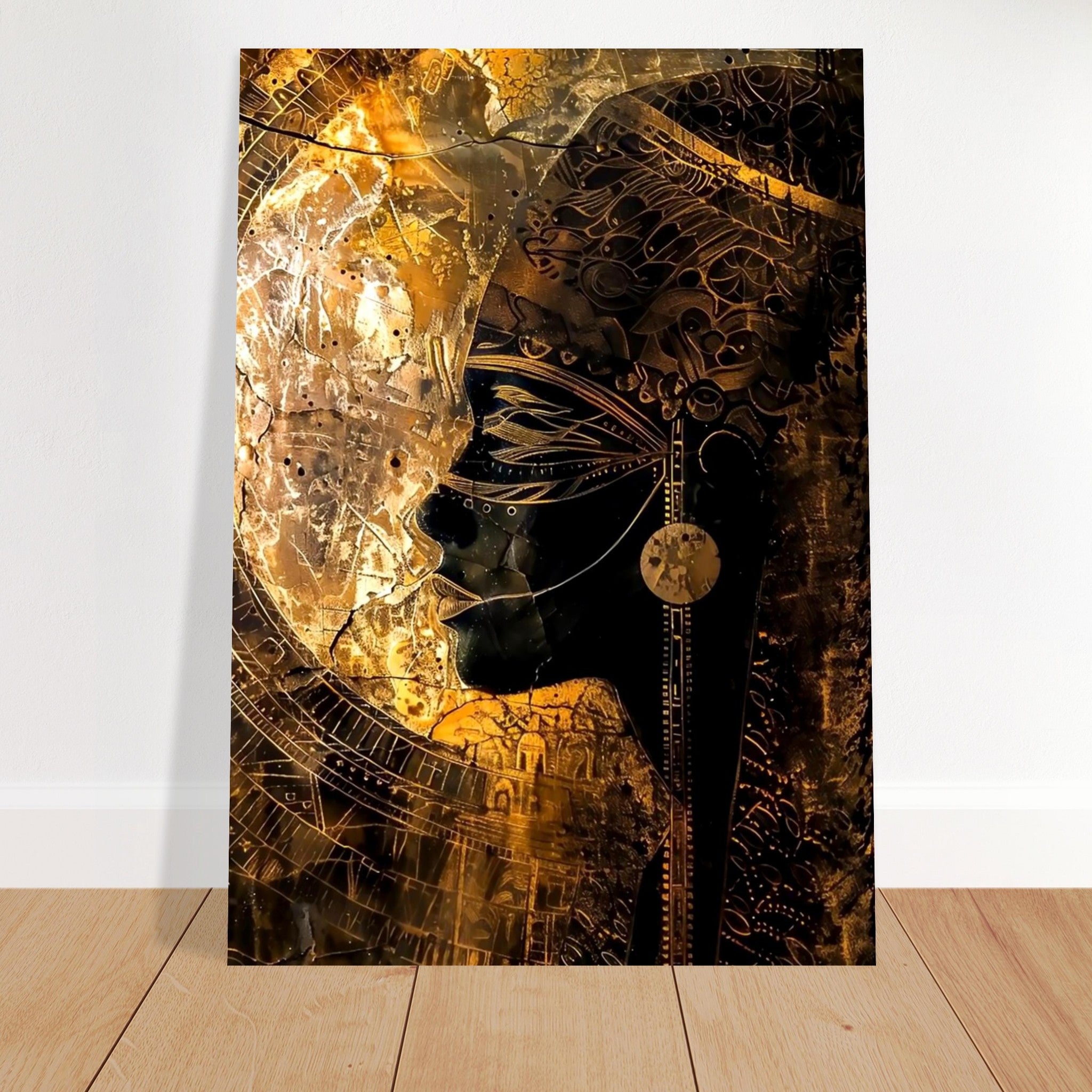 96e45dea-d56a-4c8b-b891-aaa2598f20a7