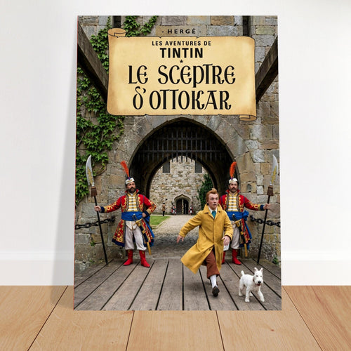 9917ce21-b0d7-4403-b609-97a3ad1477f1