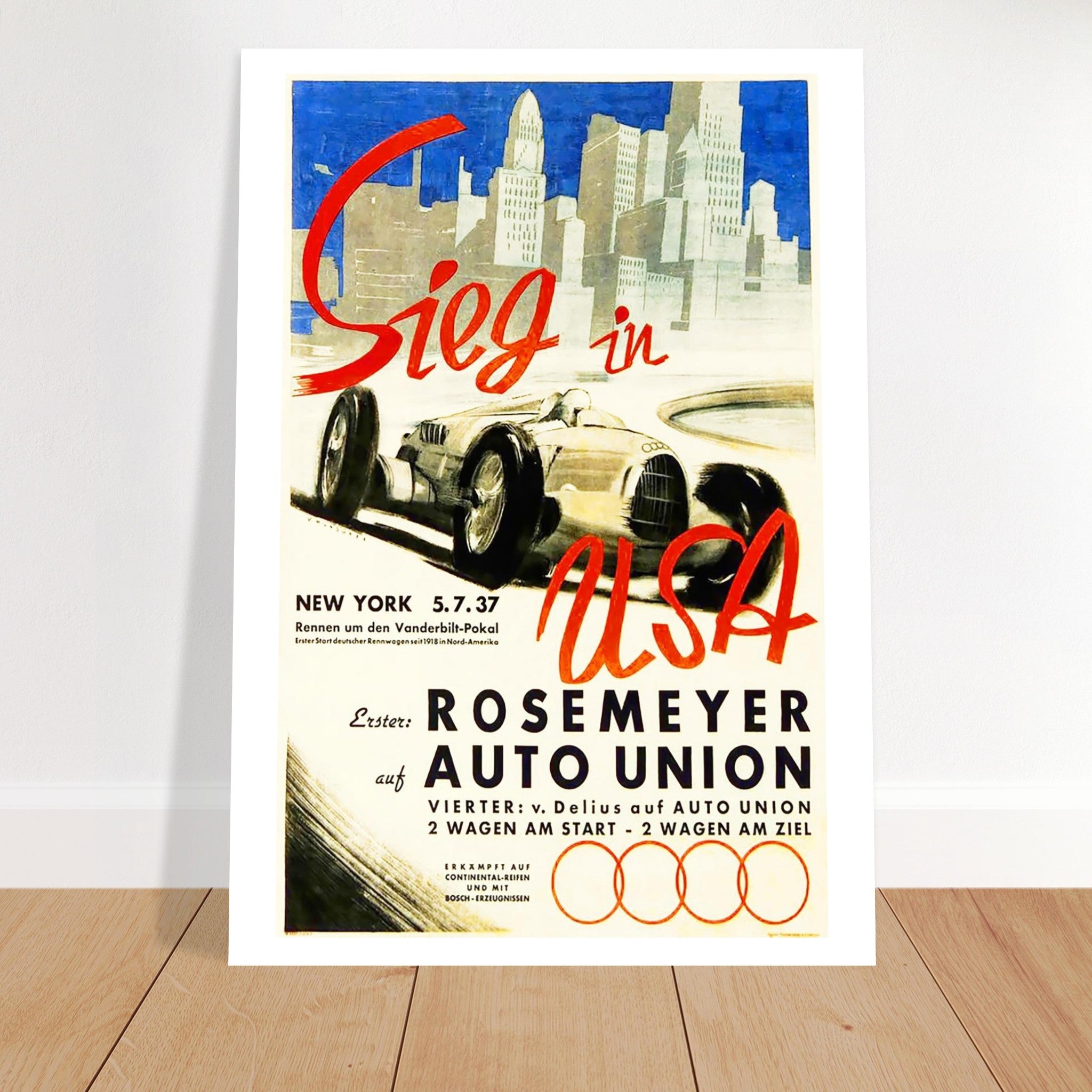 9a9b62bb-1f63-4bf1-badc-80f5fff6d8e1