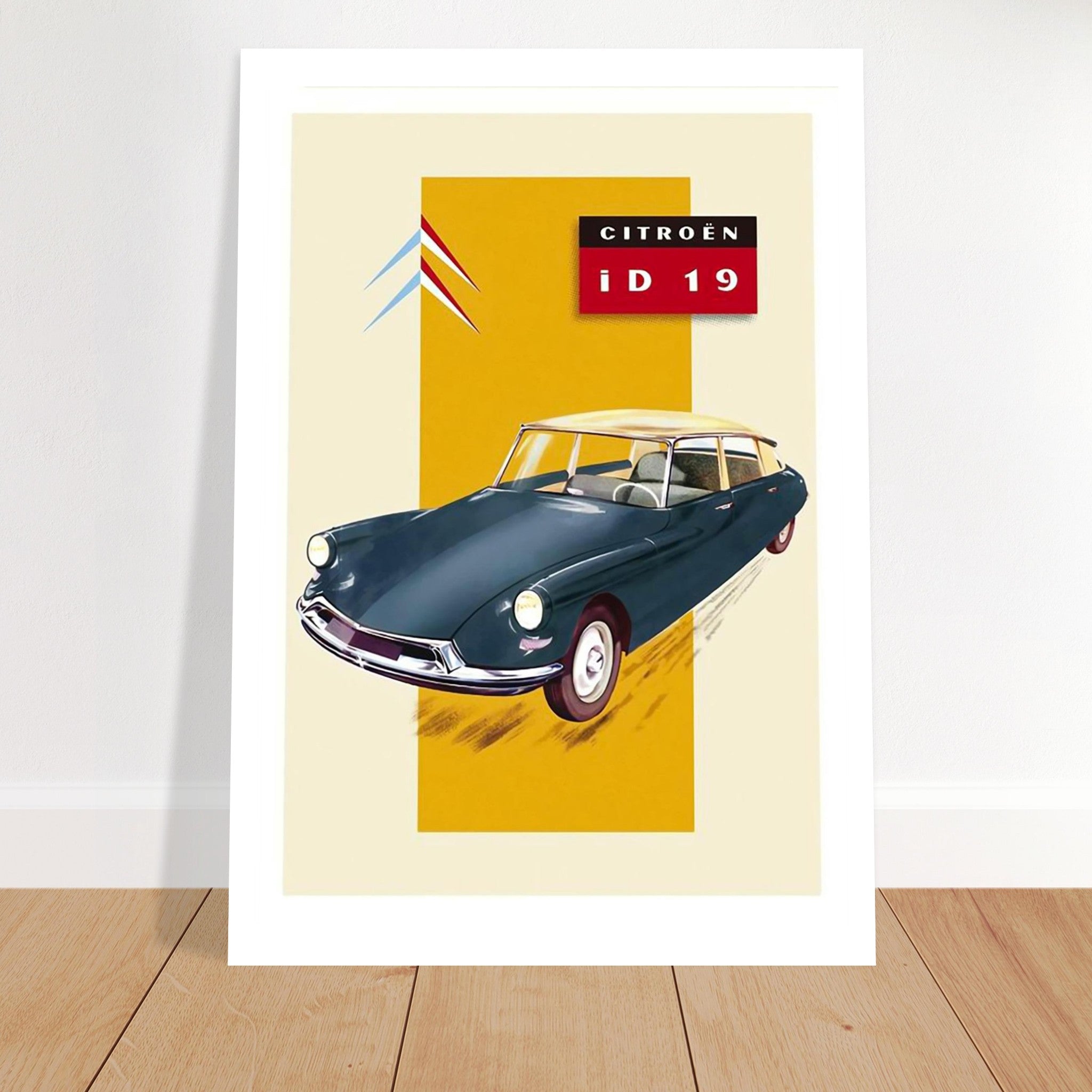 9b4dd7d5-93ce-4117-b426-68343eeeb862