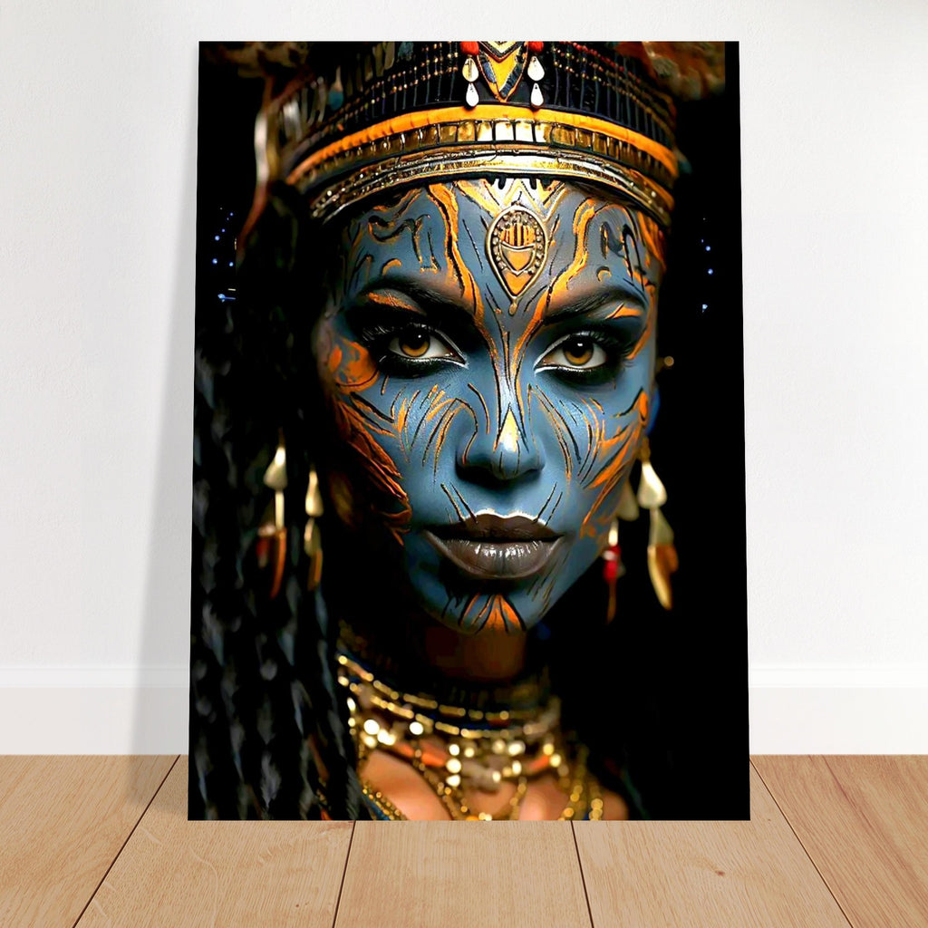 9c3d196b-c9bc-4b2b-a101-9c2aa7186451