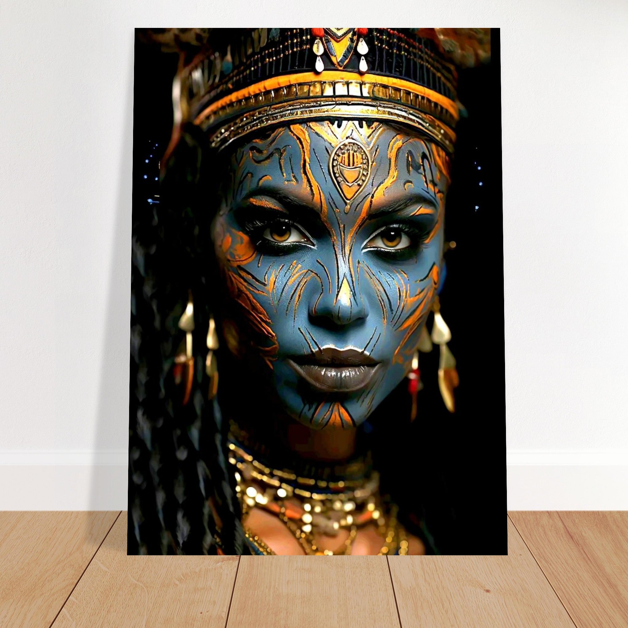 9c3d196b-c9bc-4b2b-a101-9c2aa7186451