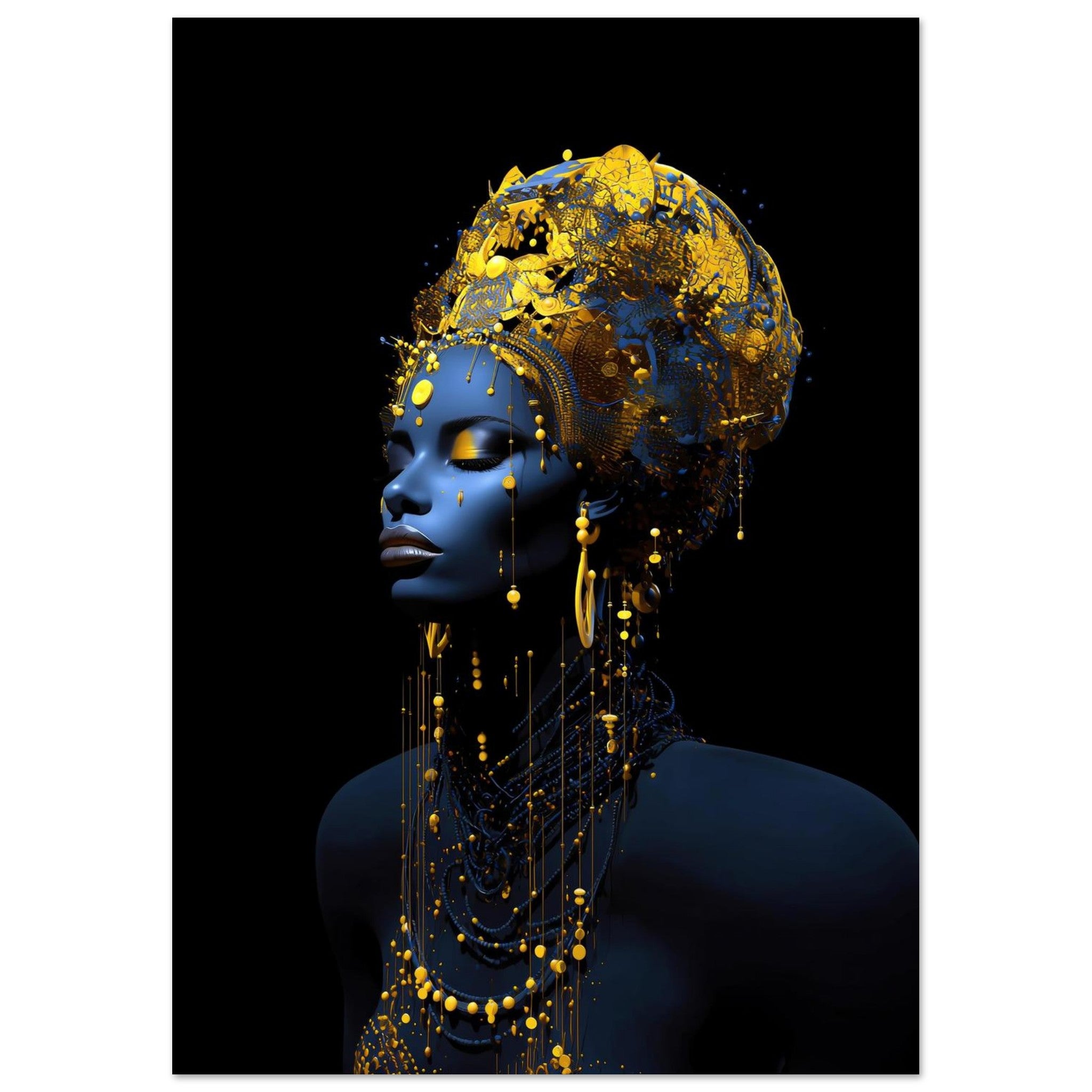 9c3db8c9-b03d-4940-b124-8c9be070f1f1