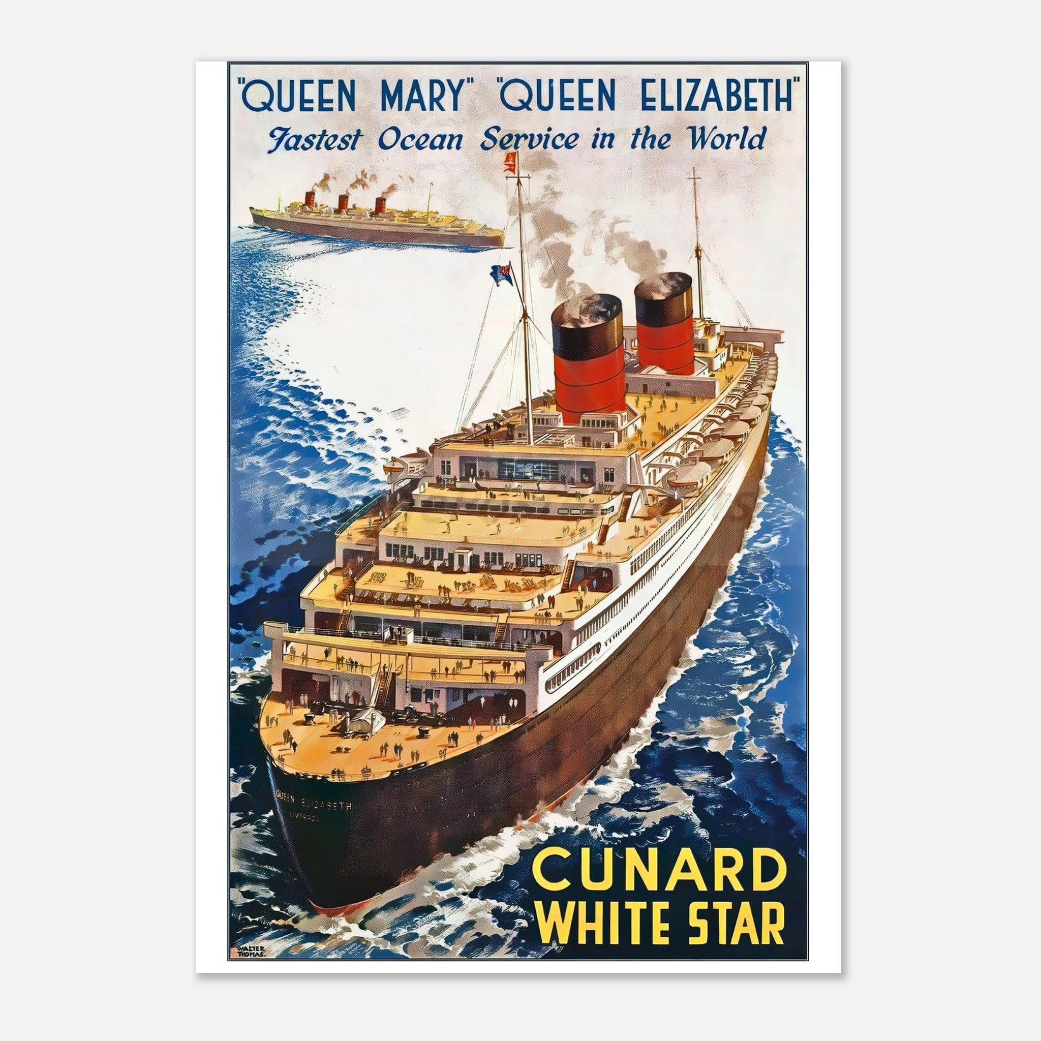 9de5cade-091e-4c02-81b4-90f5aac05582