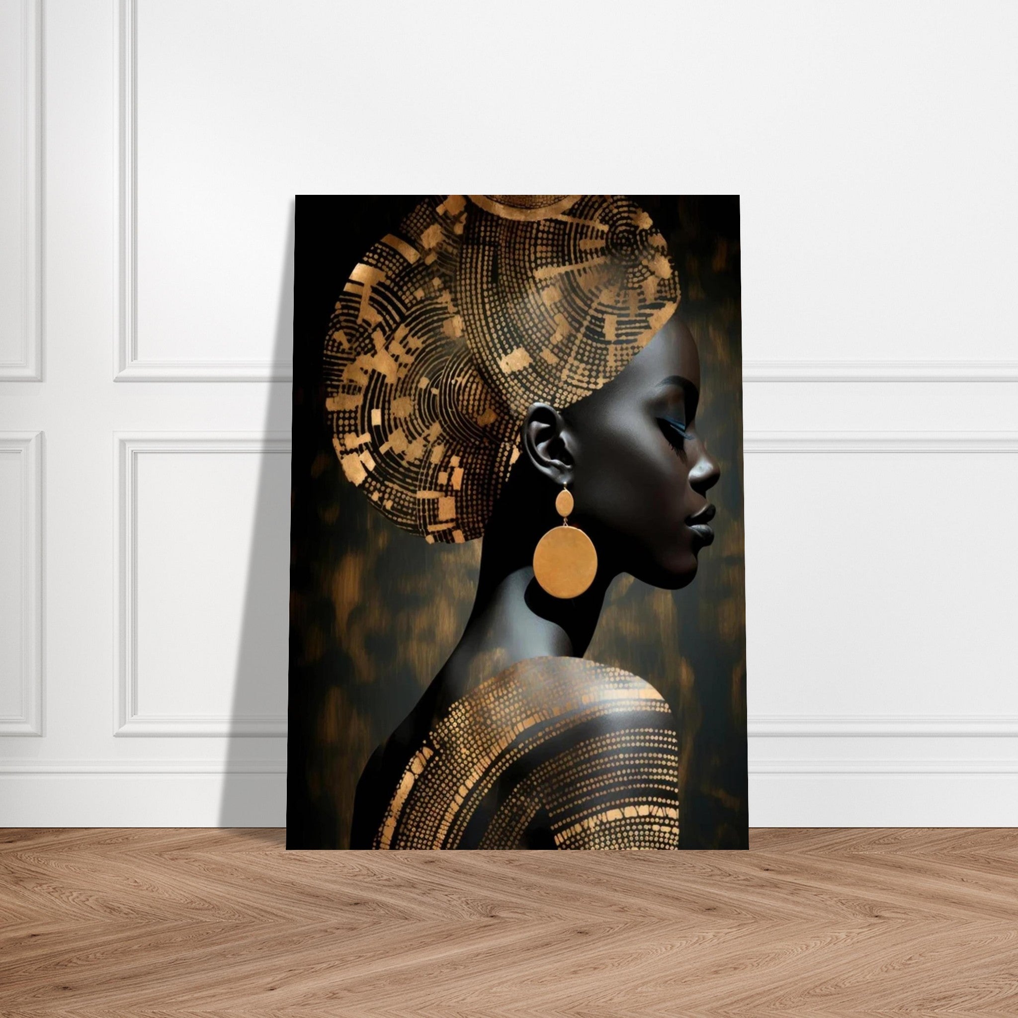 9fa8de0c-4cb4-4c9b-8413-e88b475cebeb