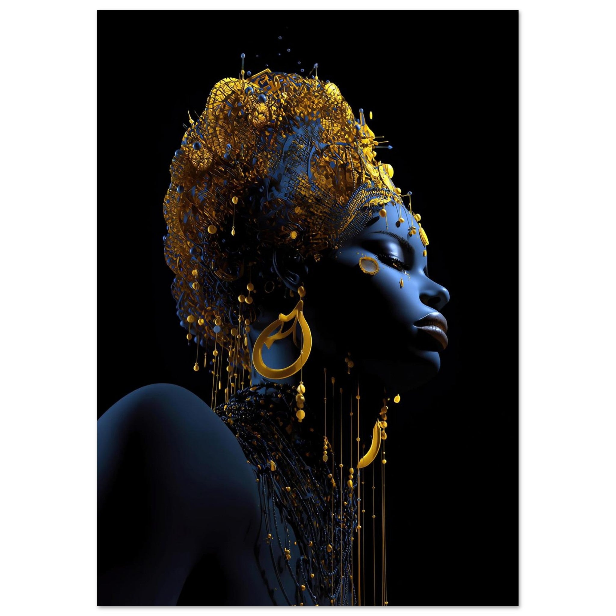 9fcbb385-ac1d-4740-8010-06894a8e883f