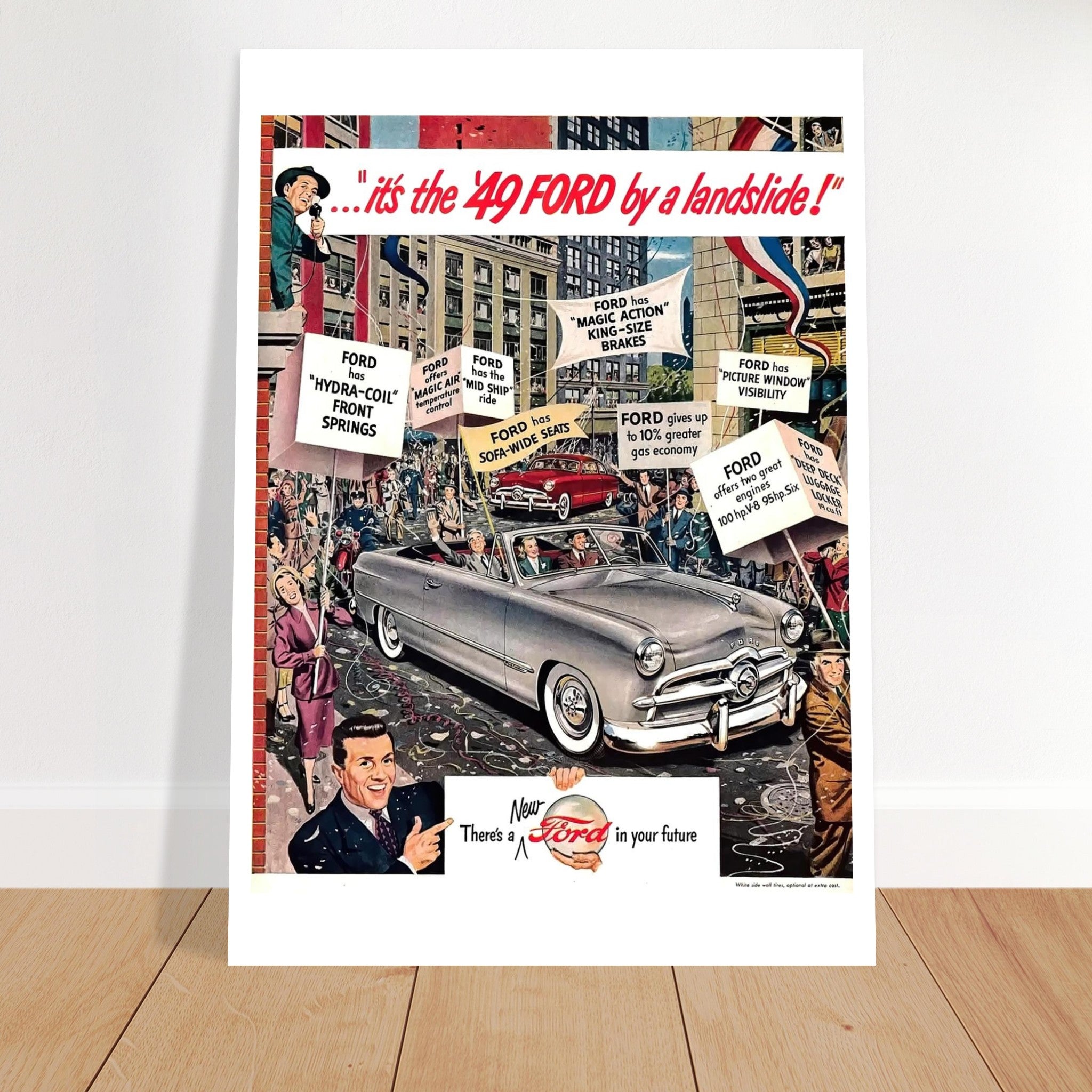 9fdf687b-b835-4133-9f64-f408fe90f649