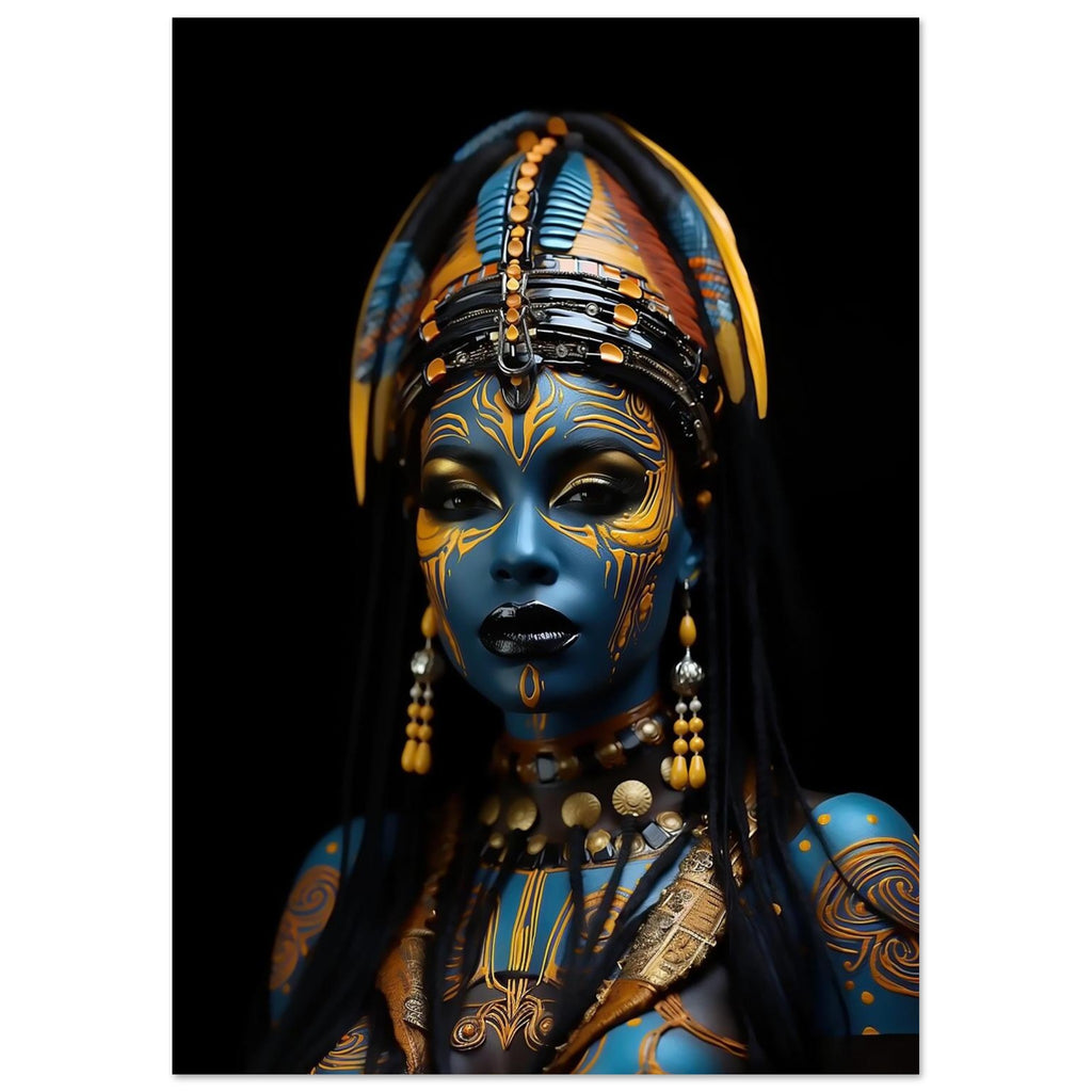 a0141a3b-44fa-4435-a714-4cb01aae408b