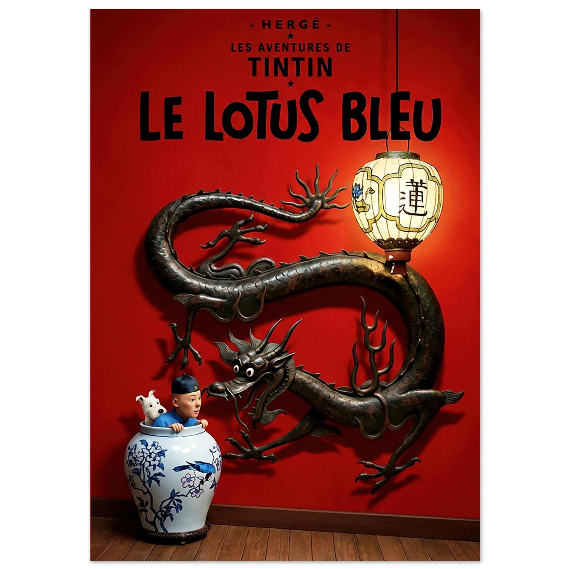 a0b7c7e0-a962-474e-ba7c-294c24f77f21