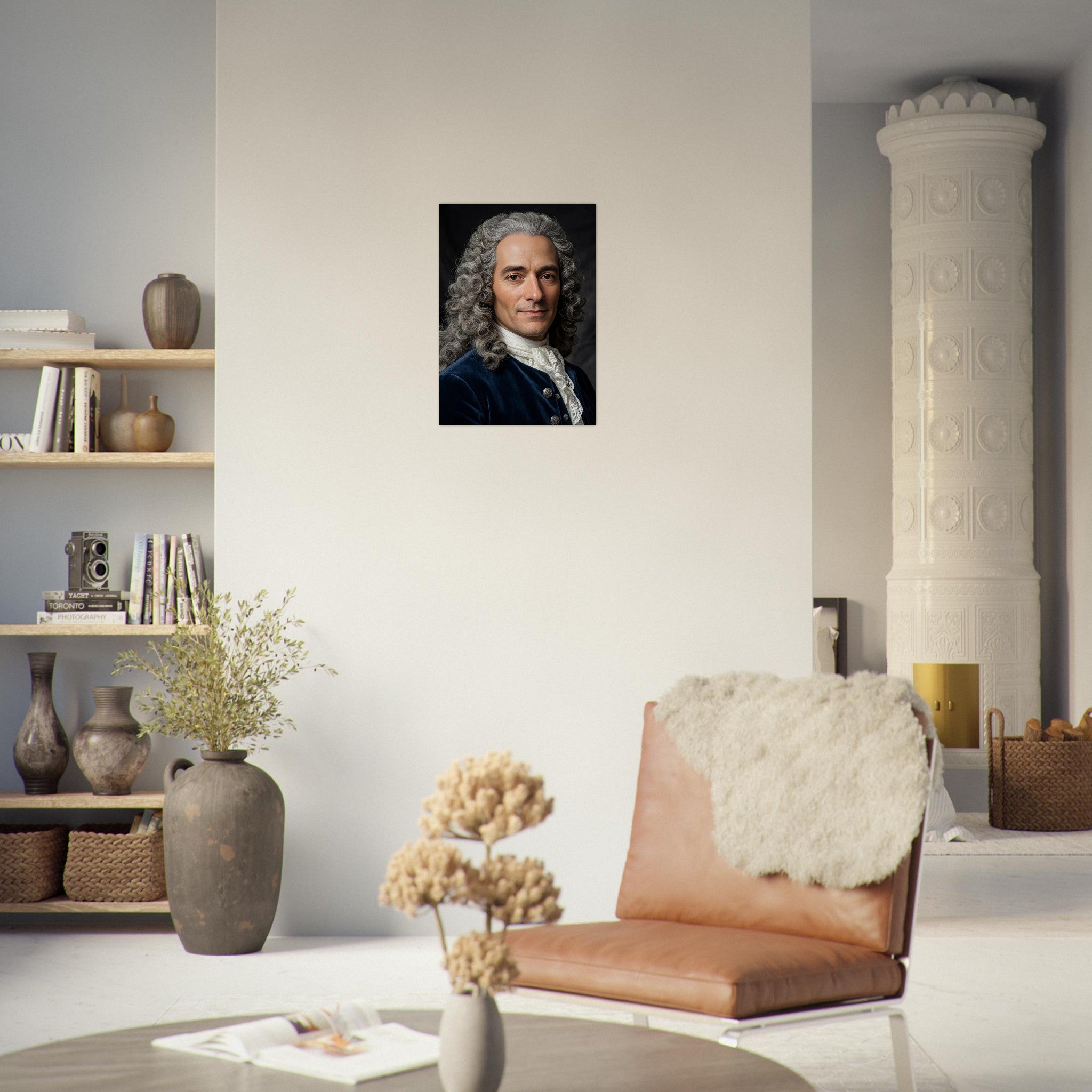 a0e710c3-fdc0-43ff-8782-079b9b5128d9