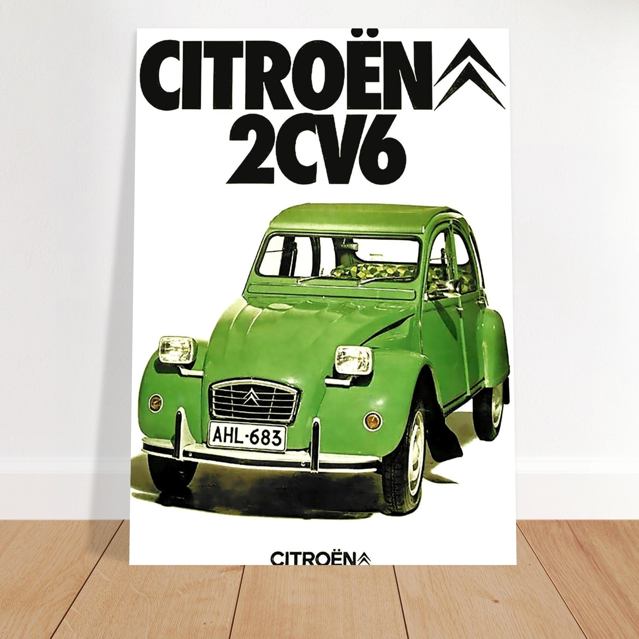 a0ed66e2-9bcd-408e-ba43-9946bc17a2a5