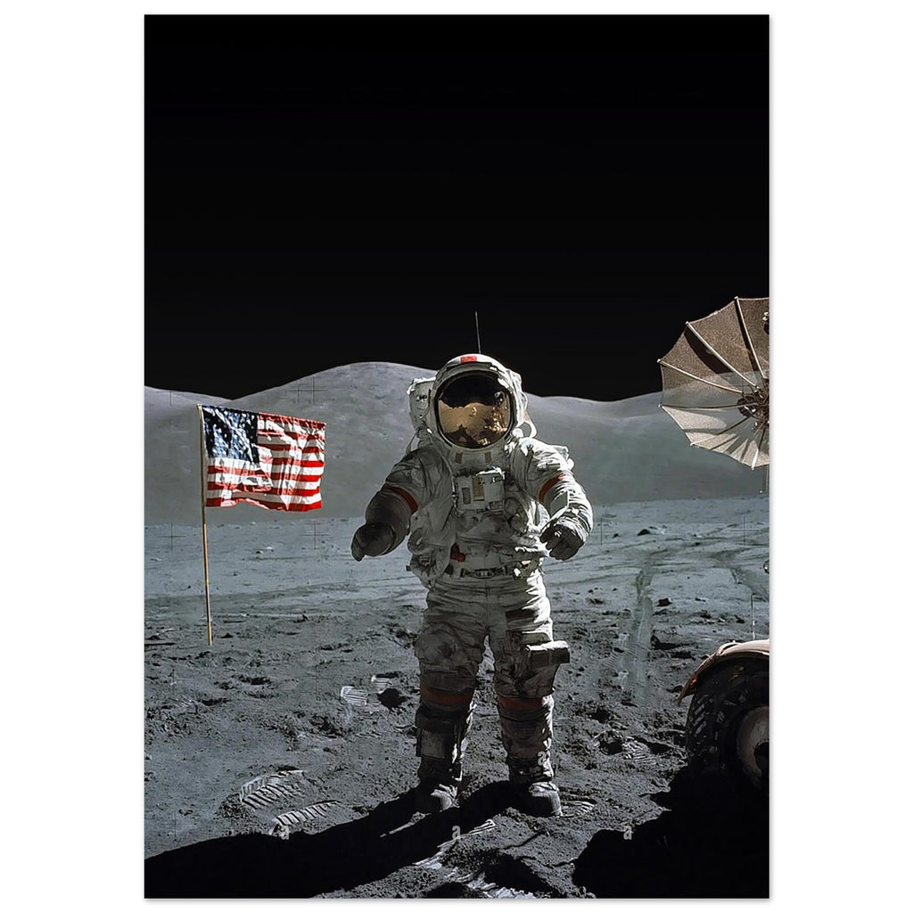 a12bc1b7-b176-4afb-b978-d27fd671671e