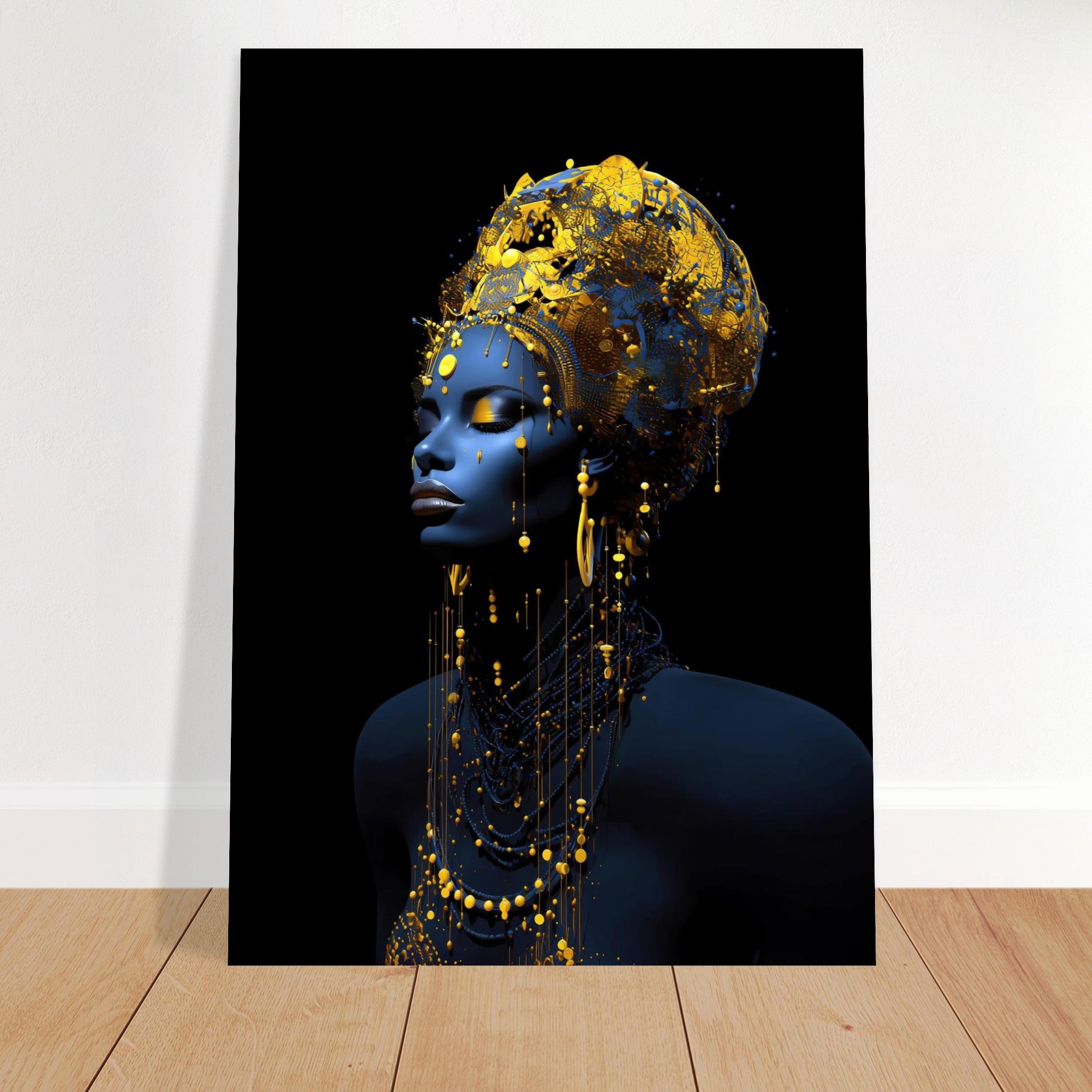 a1401aaf-7f2e-463b-a76d-7b89d929a51e